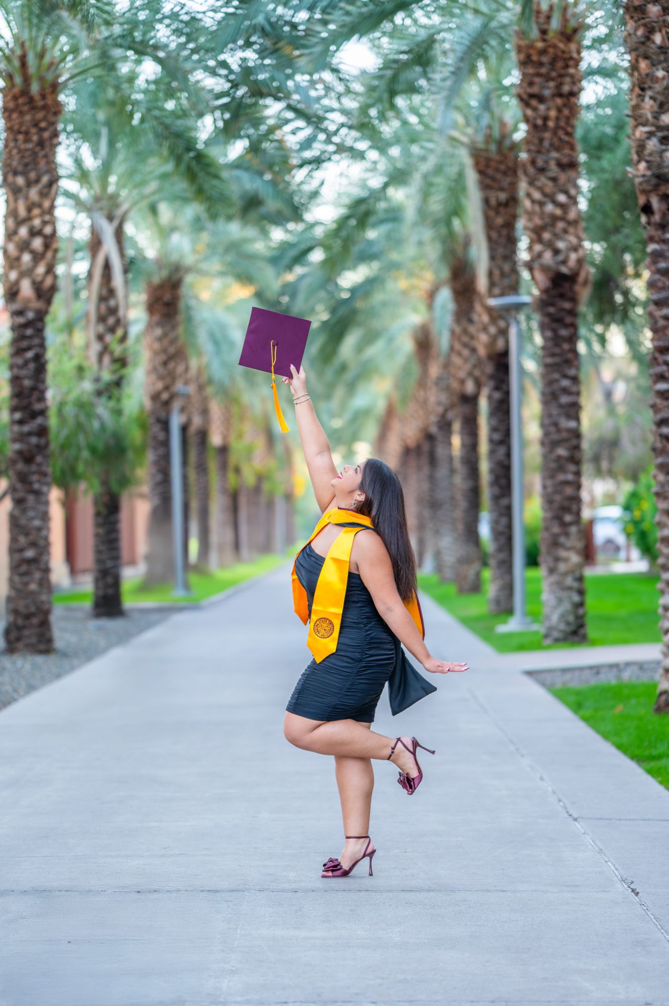 phoenix photographer, arizona photographer, scottsdale photographer, phoenix wedding photographer, scottsdale wedding photographer