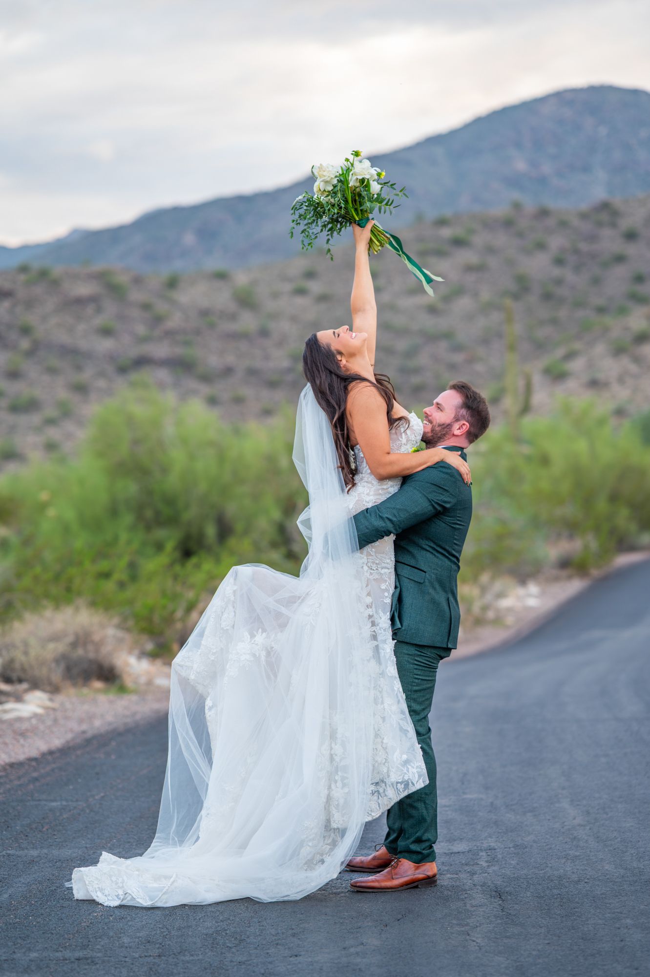 phoenix wedding photographer, scottsdale wedding photographer, arizona wedding photographer, flagstaff wedding photographer, sedona wedding