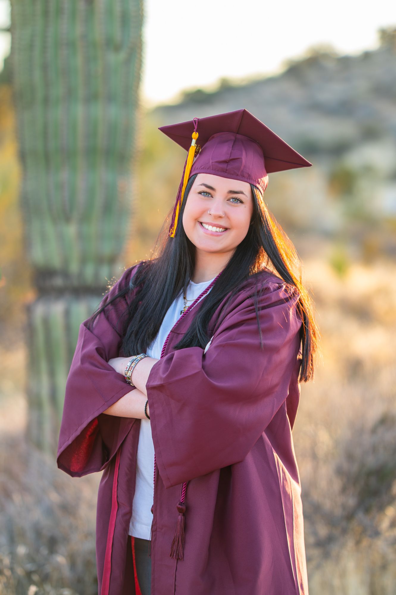 phoenix photographer, arizona photographer, scottsdale photographer, phoenix wedding photographer, scottsdale wedding photographer