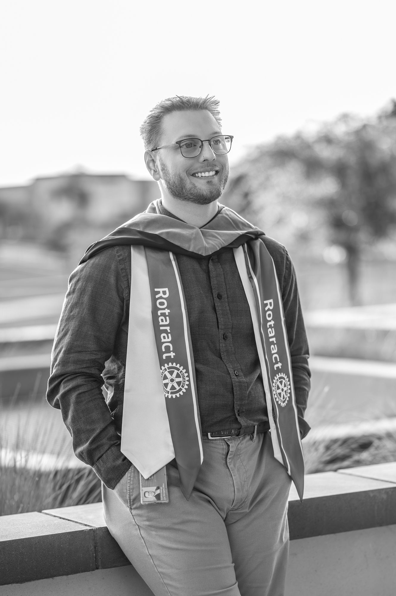 phoenix photographer, phoenix senior portraits, senior pictures phoenix, phoenix grad photos, jen litt photo, asu grad photos, asu grad