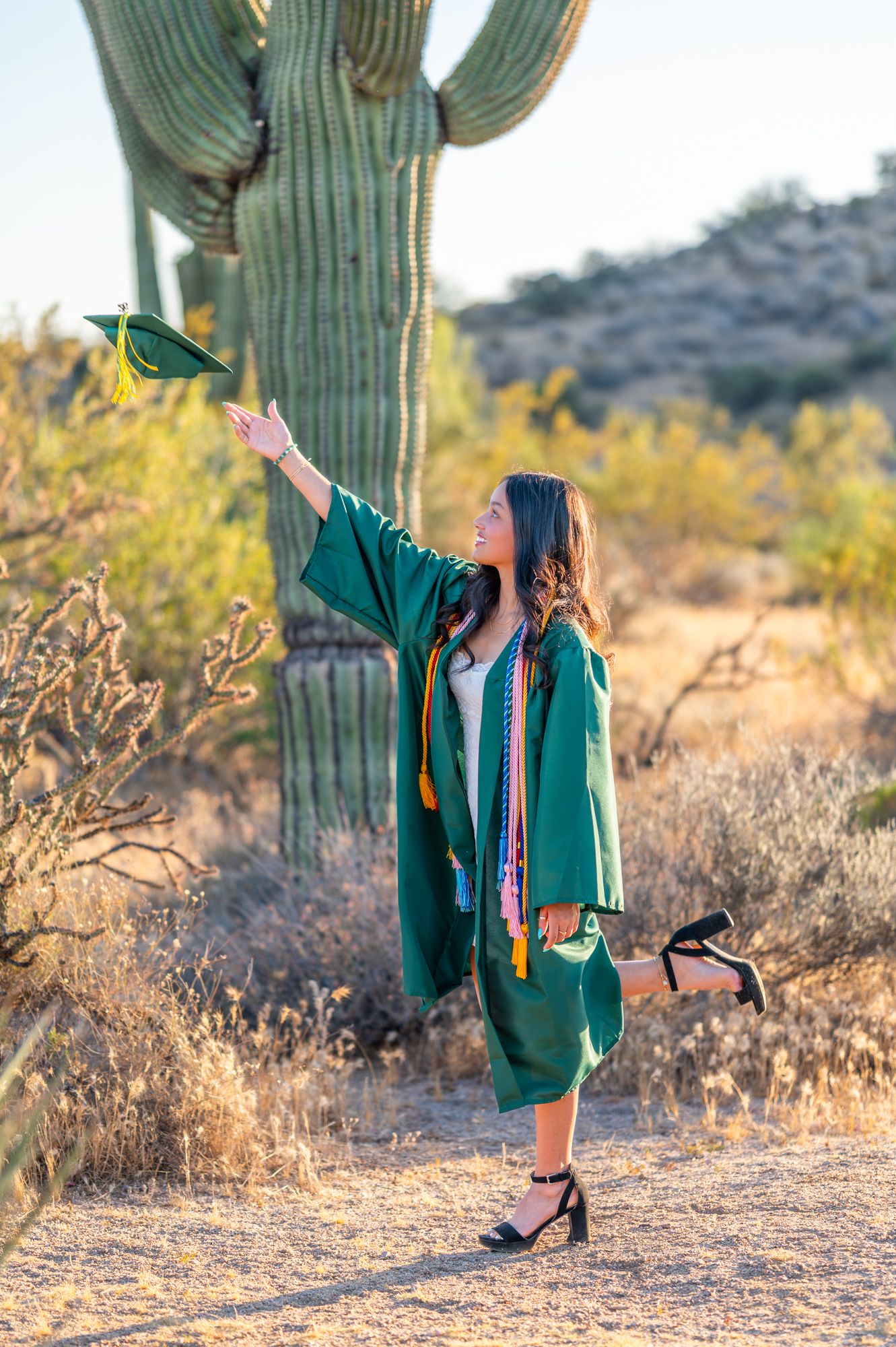phoenix photographer, phoenix senior portraits, senior pictures phoenix, phoenix grad photos, scottsdale photographer, asu grad photos
