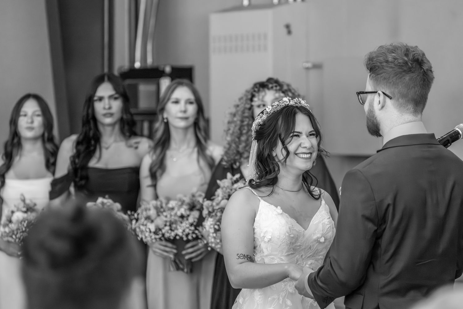 phoenix wedding photographer, scottsdale wedding photographer, arizona wedding photographer, flagstaff wedding photographer, sedona wedding