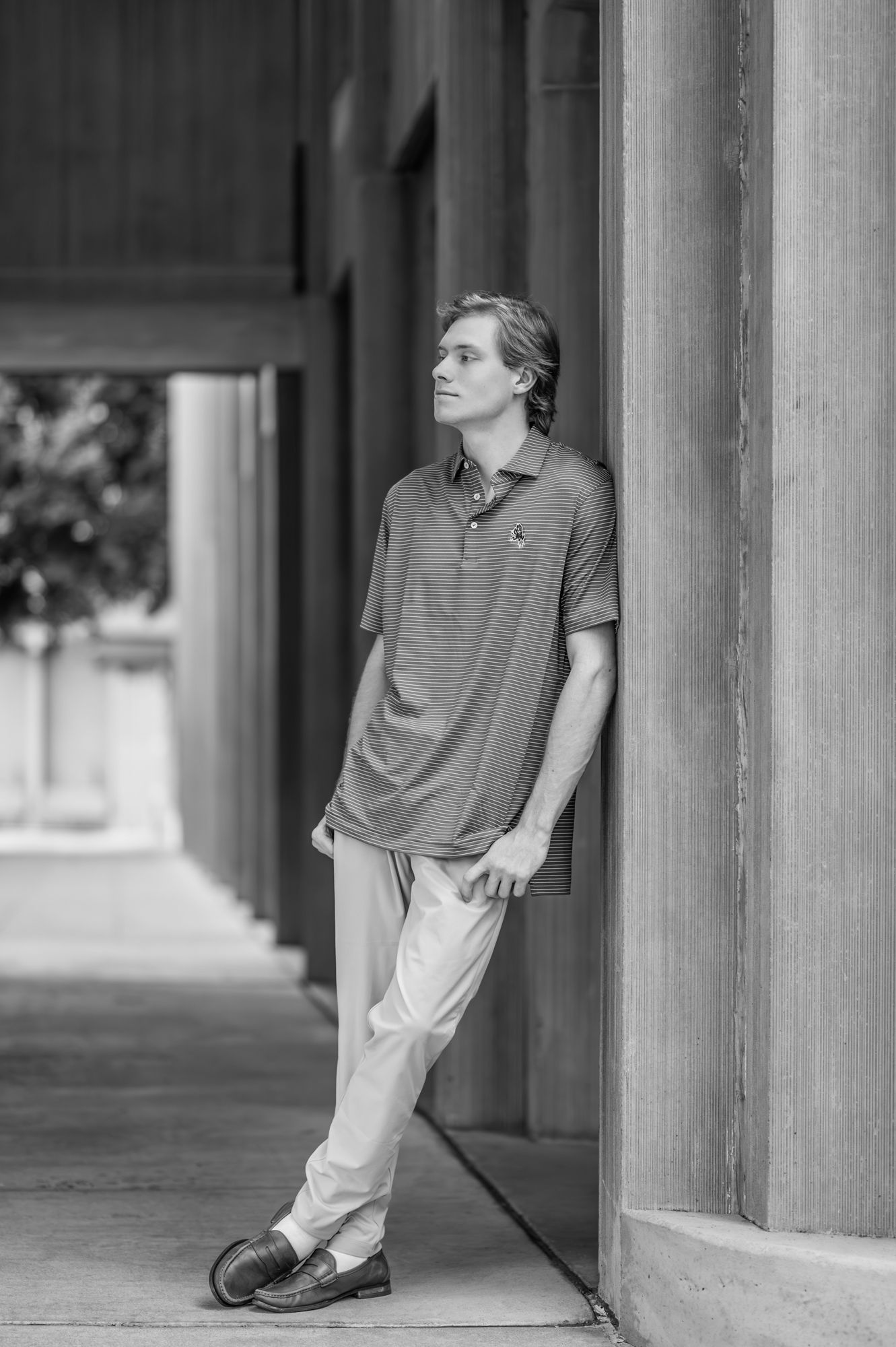 phoenix photographer, phoenix senior portraits, senior pictures phoenix, phoenix grad photos, jen litt photo, asu grad photos, asu portraits
