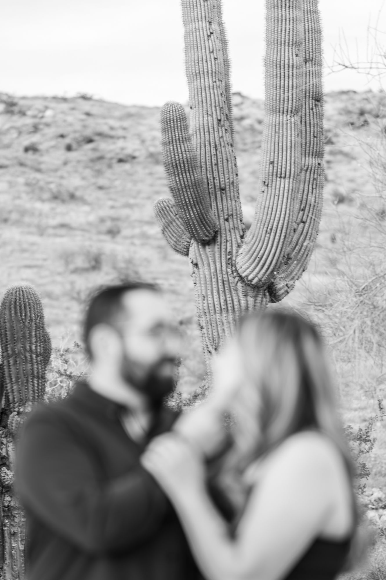 phoenix engagement photographer, couples photographer phoenix, phoenix photographer, jen litt photo, arizona photographer, phoenix portraits