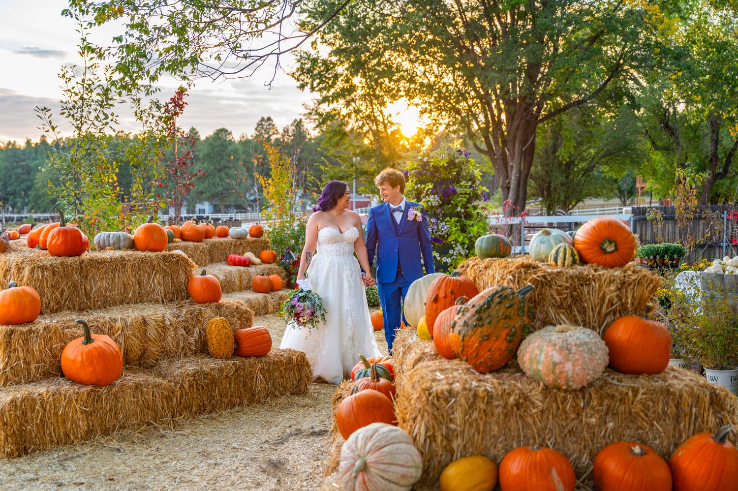 phoenix wedding photographer, wedding photographer phoenix, arizona wedding photographer, flagstaff wedding photographer, jen litt photo