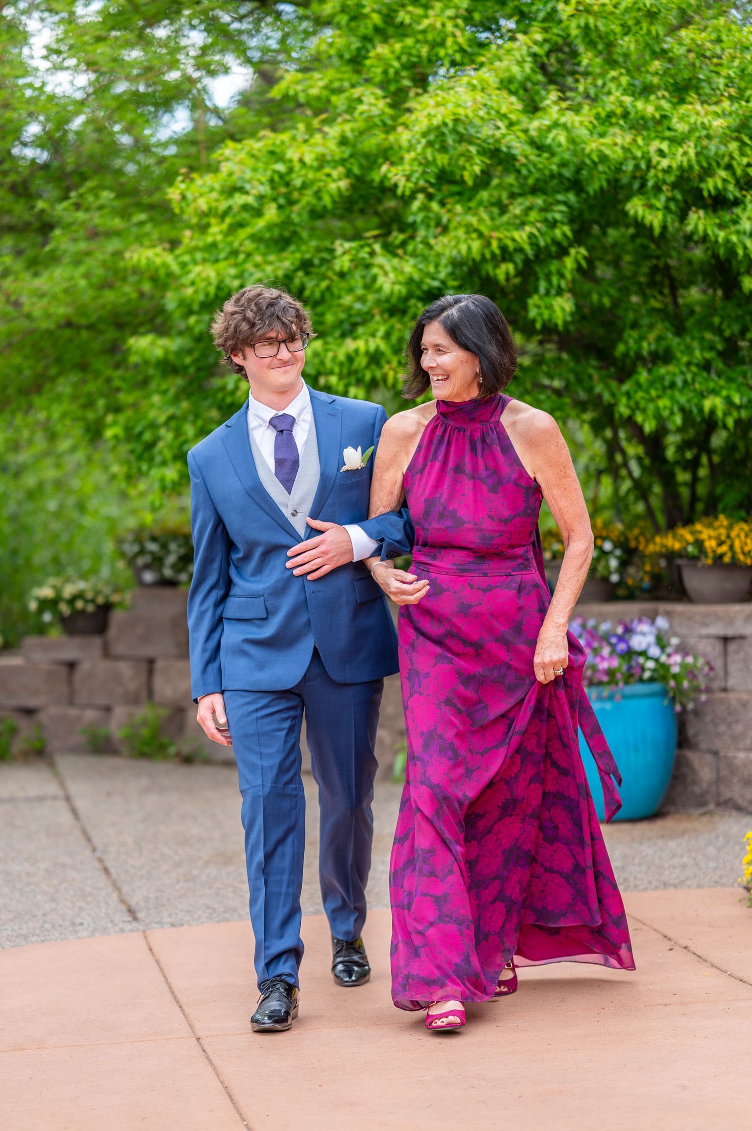 phoenix wedding photographer, wedding photographer phoenix, arizona wedding photographer, flagstaff wedding photographer, jen litt photo