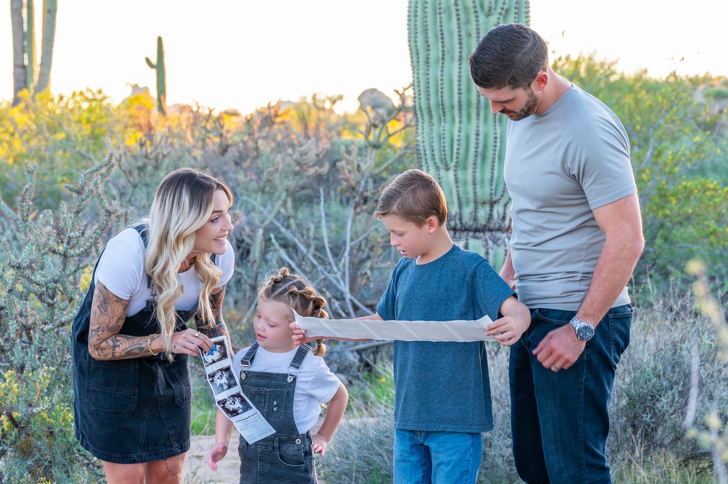 phoenix family photographer, scottsdale family photographer, phoenix photographer, scottsdale photographer, phoenix maternity photographer