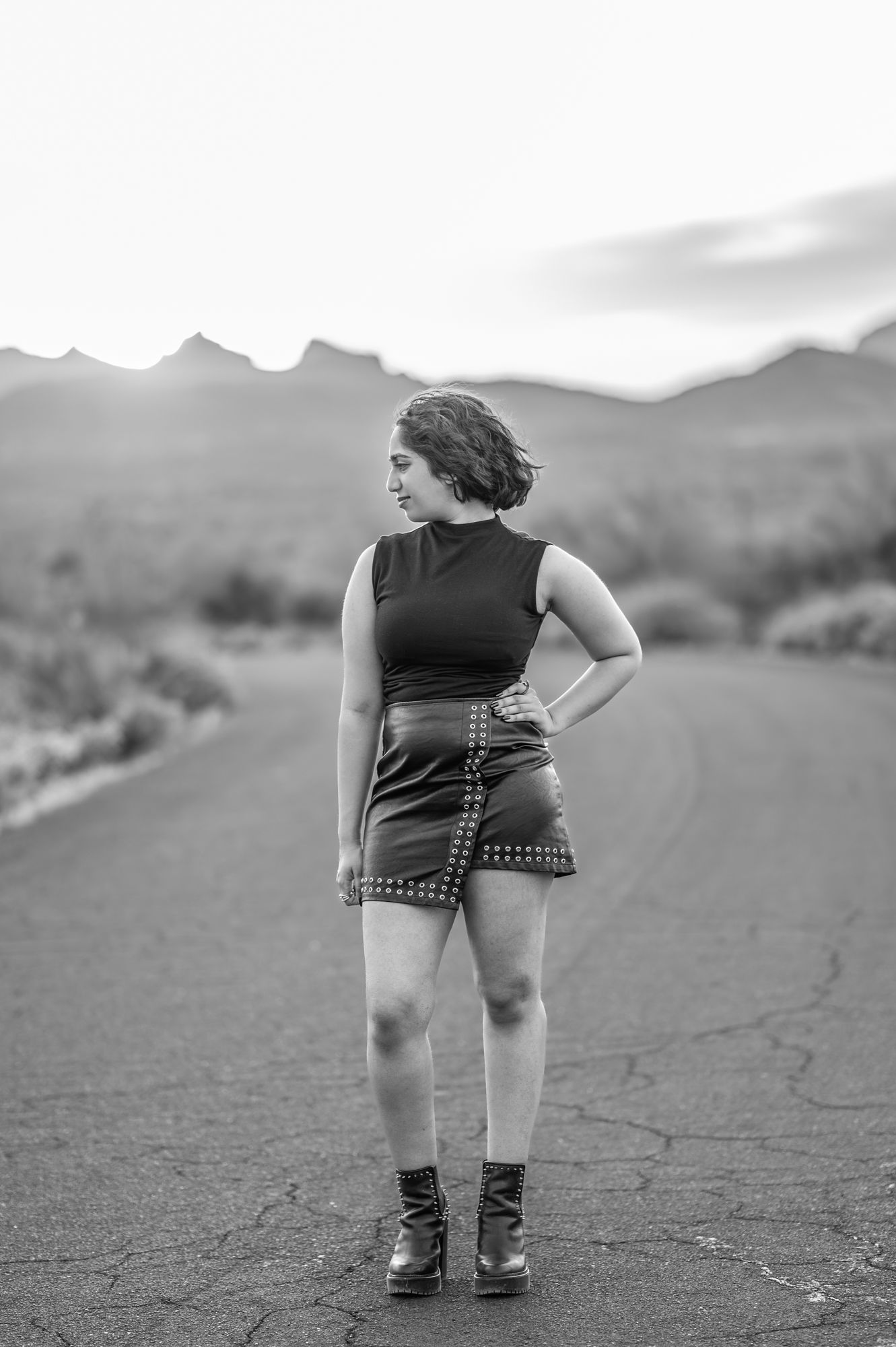 phoenix photographer, phoenix senior portraits, senior pictures phoenix, phoenix grad photos, scottsdale photographer, asu grad photos