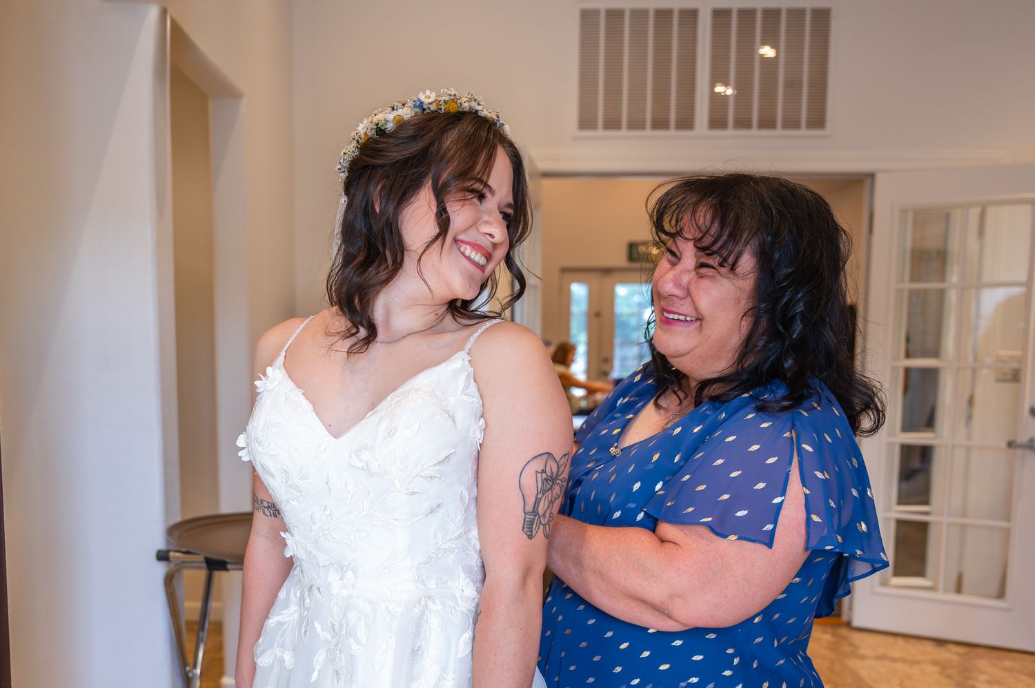 phoenix wedding photographer, scottsdale wedding photographer, arizona wedding photographer, flagstaff wedding photographer, sedona wedding