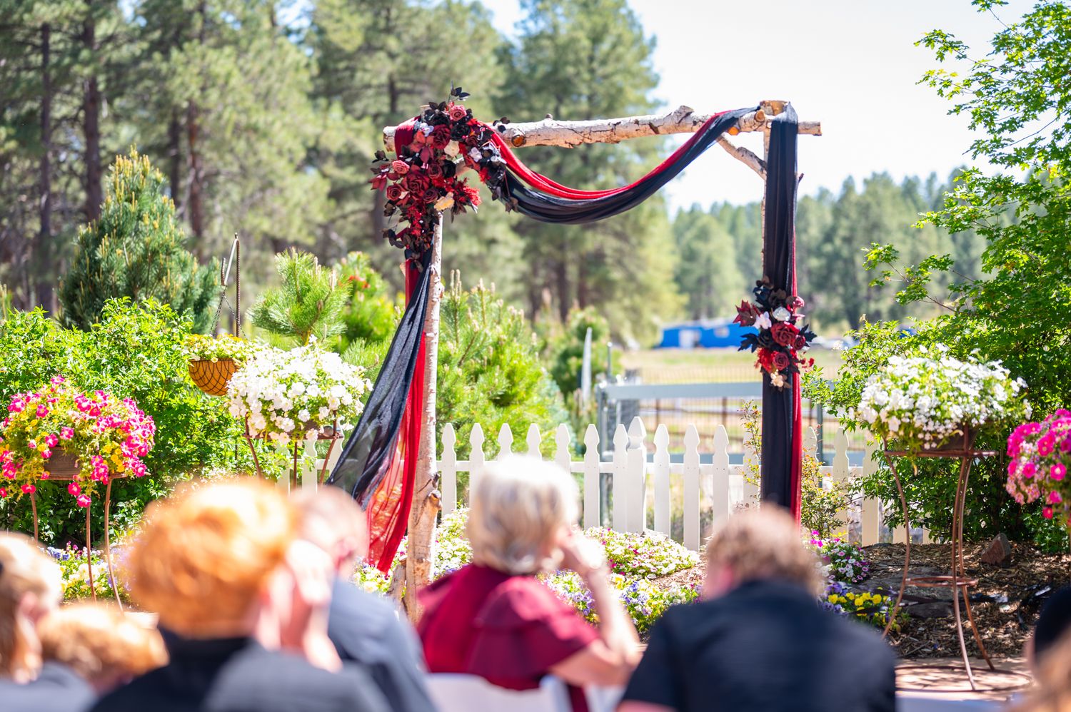 phoenix wedding photographer, wedding photographer phoenix, arizona wedding photographer, flagstaff wedding photographer, jen litt photo