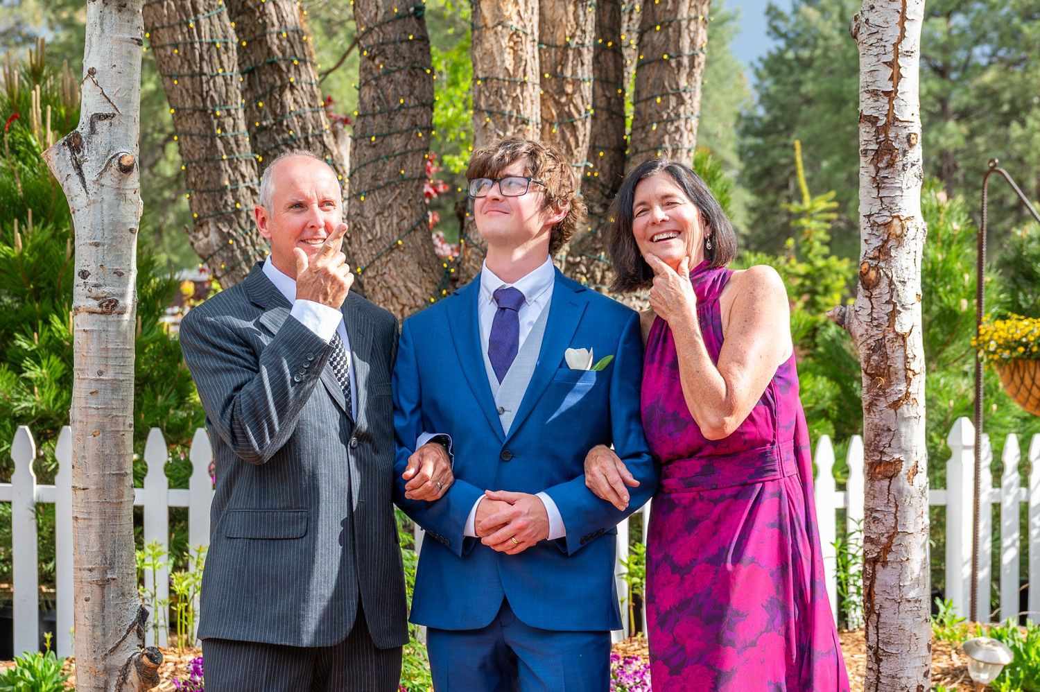 phoenix wedding photographer, wedding photographer phoenix, arizona wedding photographer, flagstaff wedding photographer, jen litt photo
