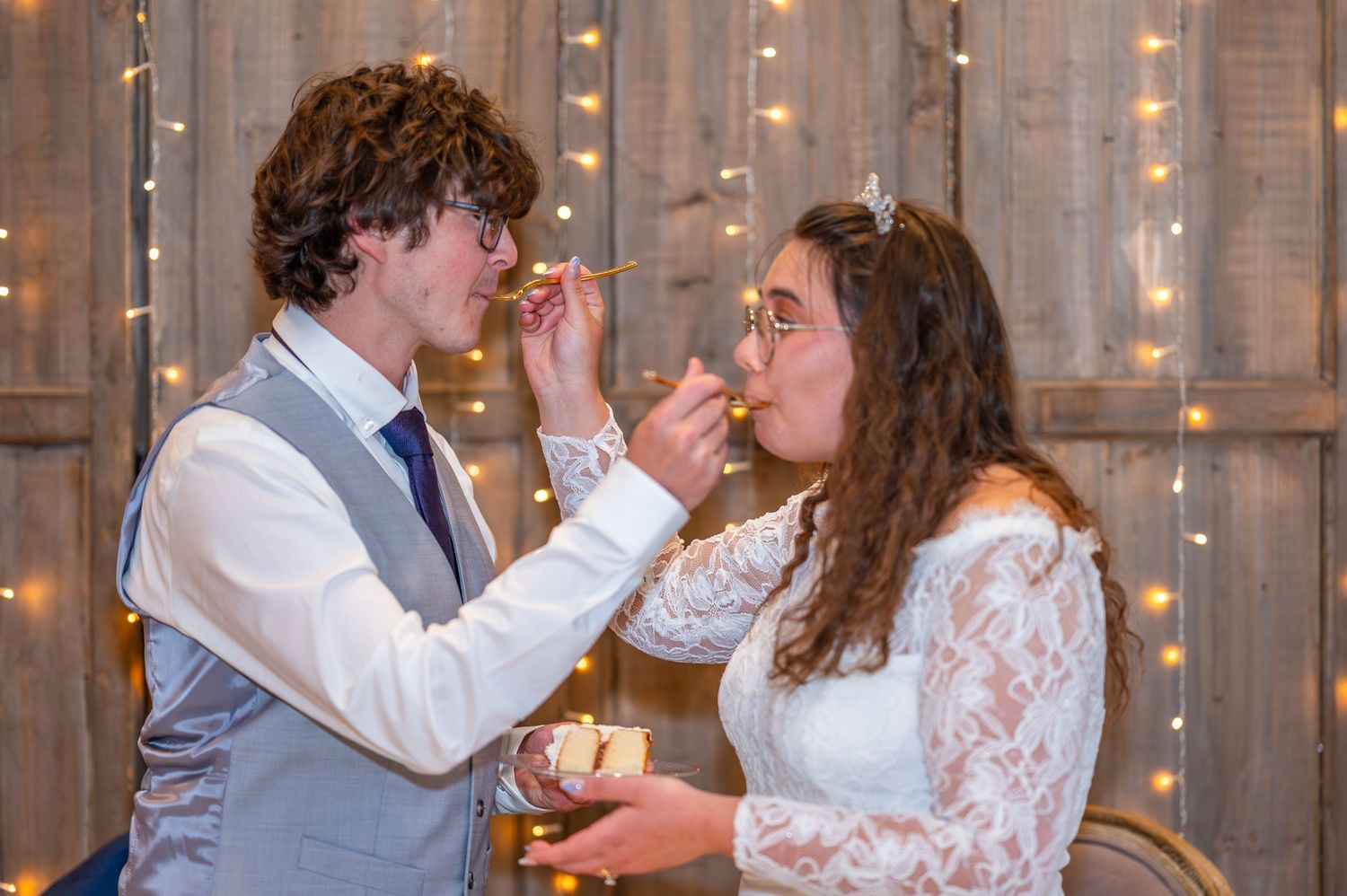 phoenix wedding photographer, wedding photographer phoenix, arizona wedding photographer, flagstaff wedding photographer, jen litt photo
