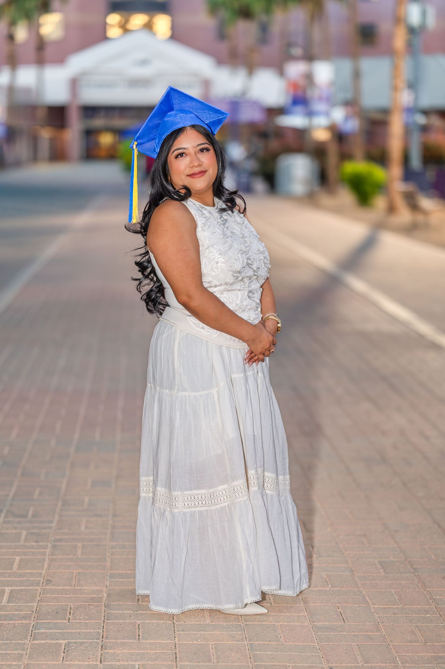 phoenix photographer, phoenix senior portraits, senior pictures phoenix, phoenix grad photos, jen litt photo, asu grad photos, asu portraits