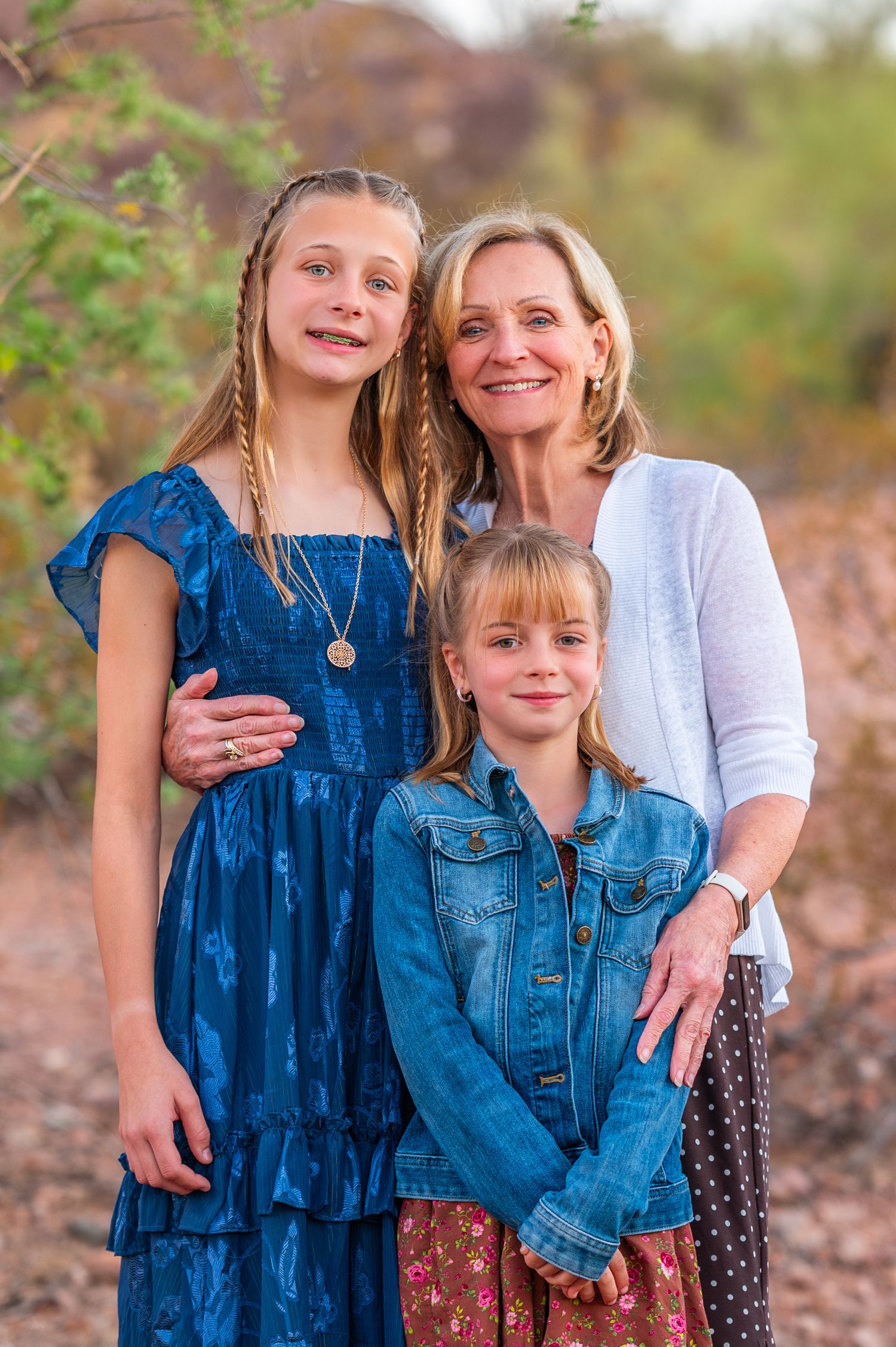 phoenix family photographer, family photographer phoenix, phoenix photographer, jen litt photo, portrait photography phoenix, photographer