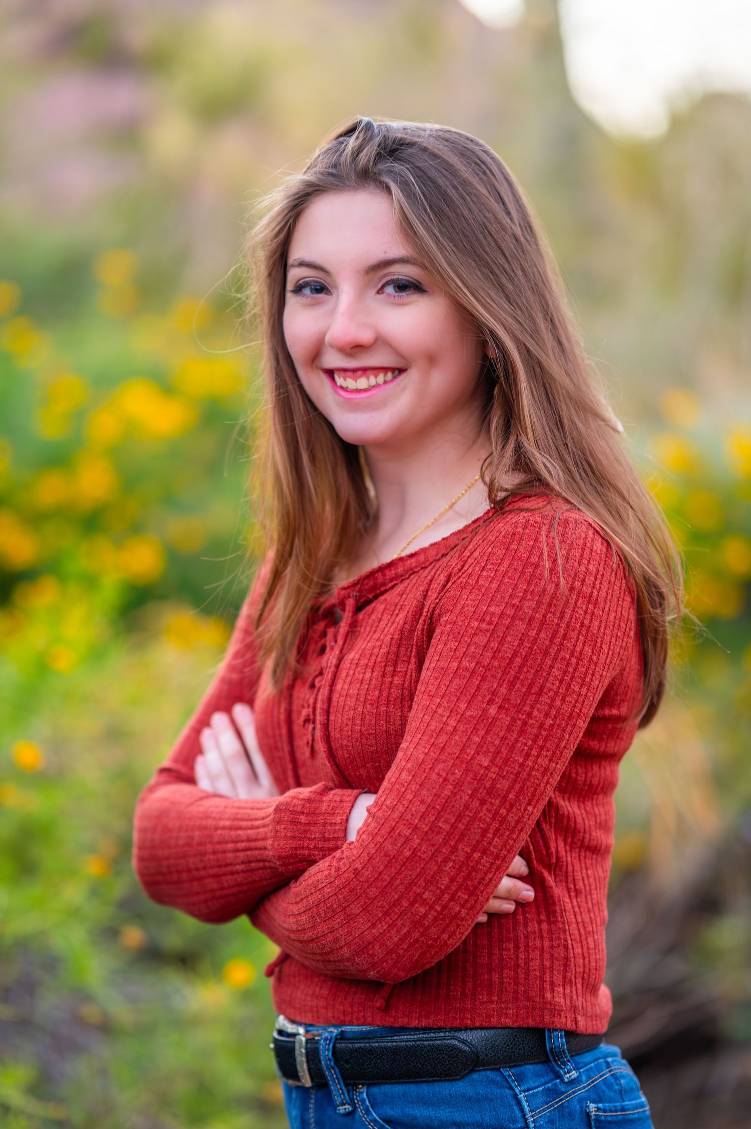 phoenix photographer, phoenix senior portraits, senior pictures phoenix, phoenix grad photos, jen litt photo, asu grad photos, asu portraits