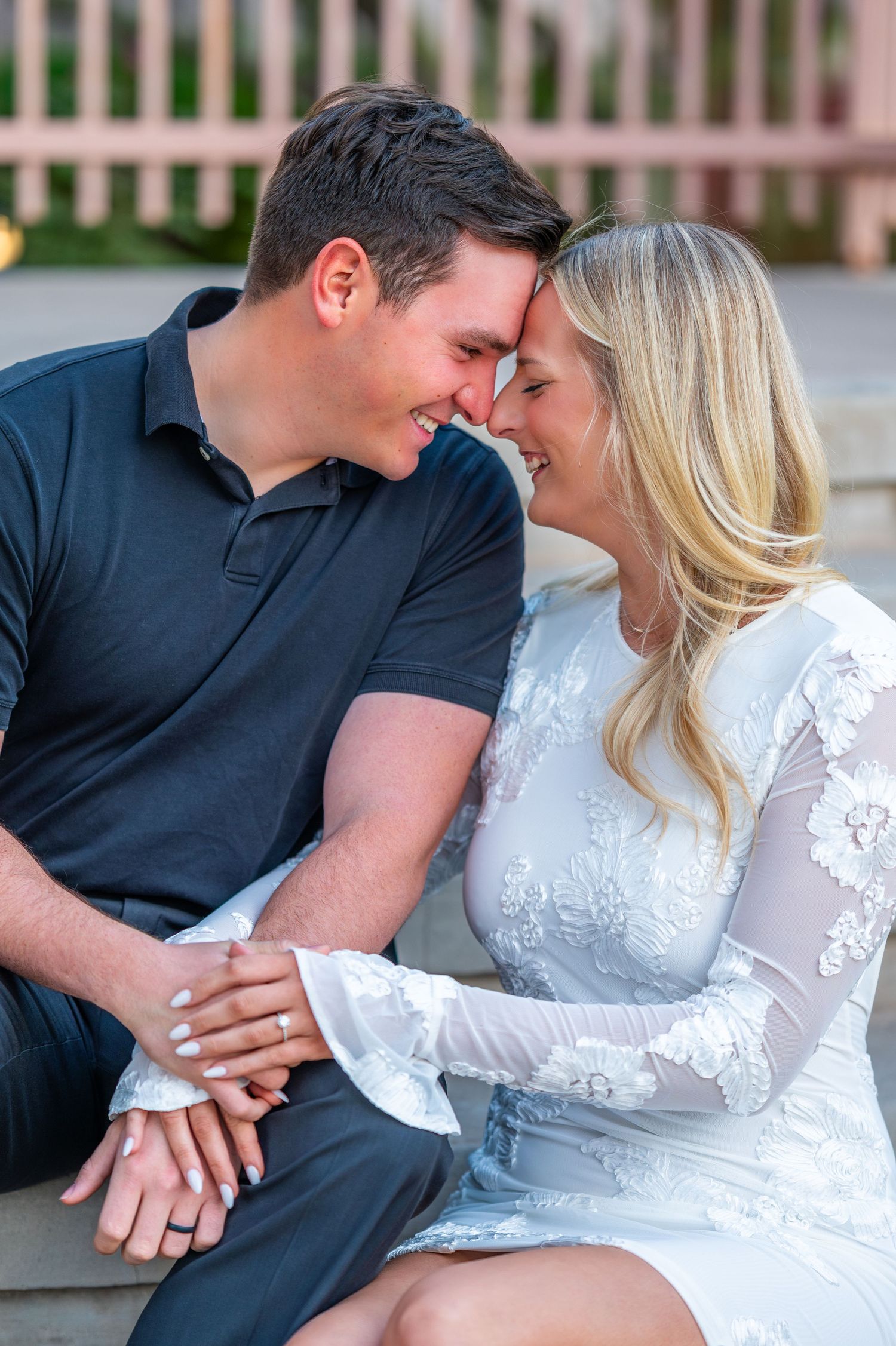 phoenix engagement photographer, couples photographer phoenix, phoenix photographer, jen litt photo, arizona photographer, phoenix portraits