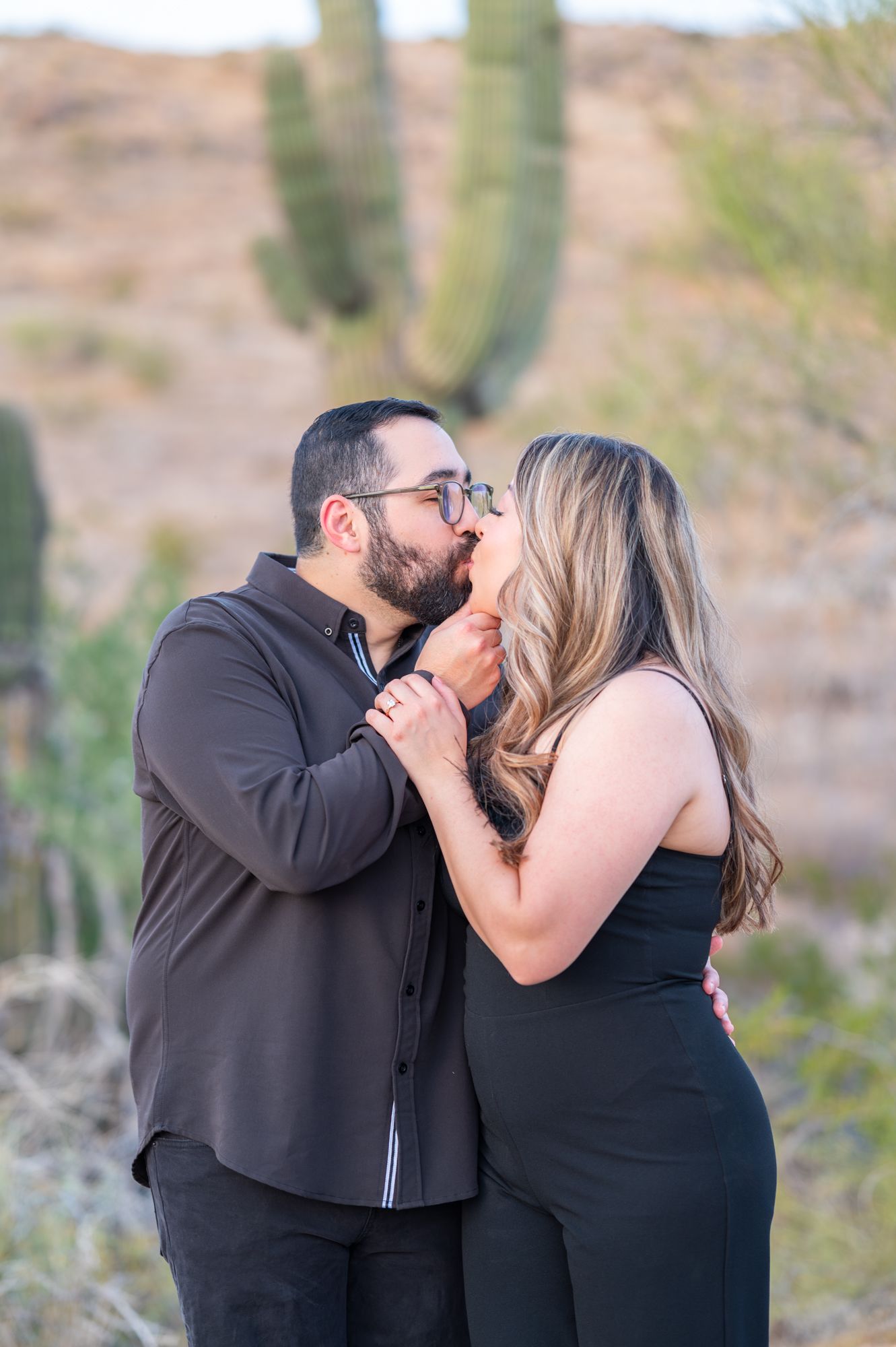 phoenix engagement photographer, couples photographer phoenix, scottsdale photographer, az photographer, scottsdale engagement photographer