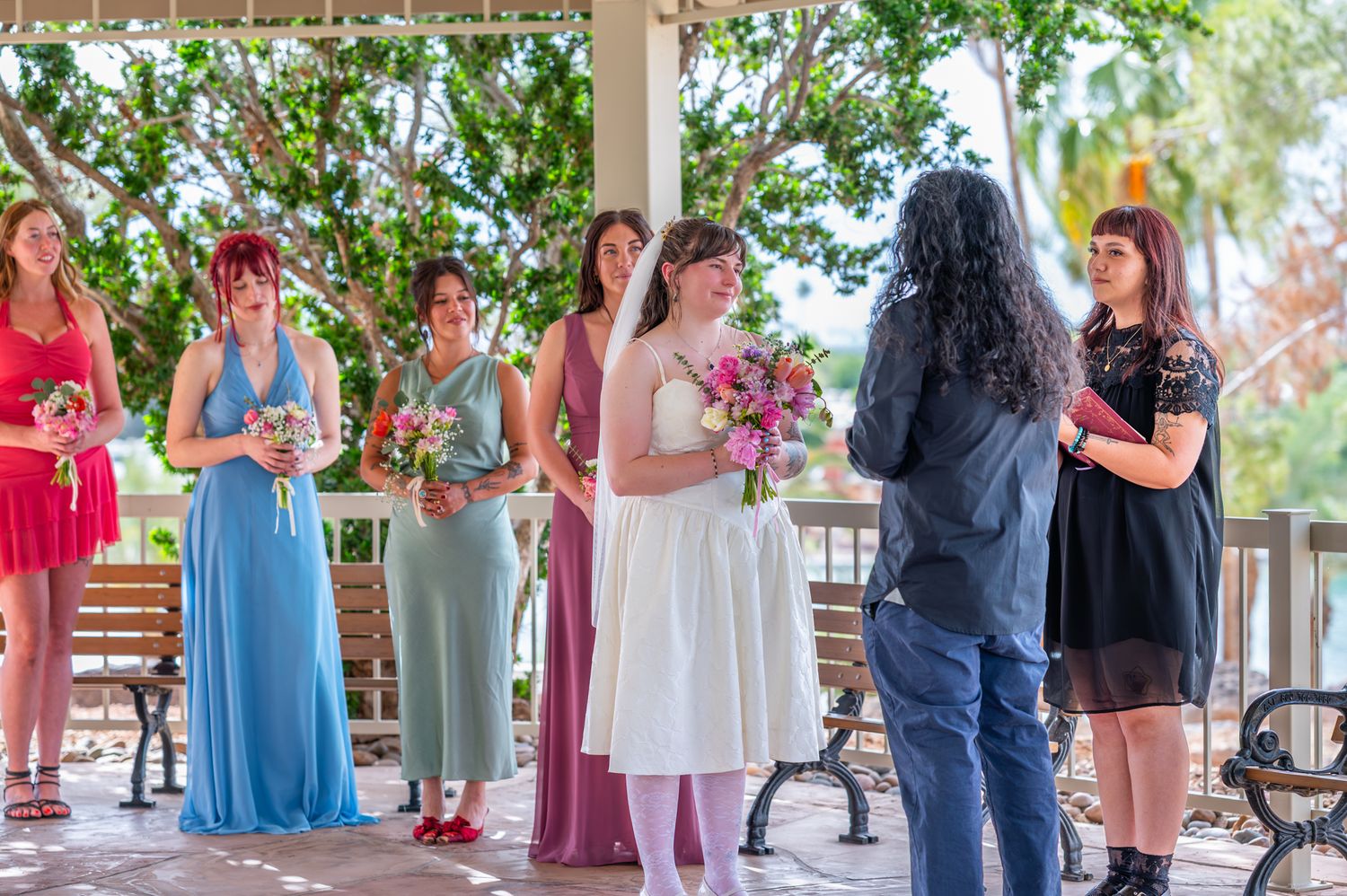 phoenix wedding photographer, scottsdale wedding photographer, arizona wedding photographer, flagstaff wedding photographer, sedona wedding