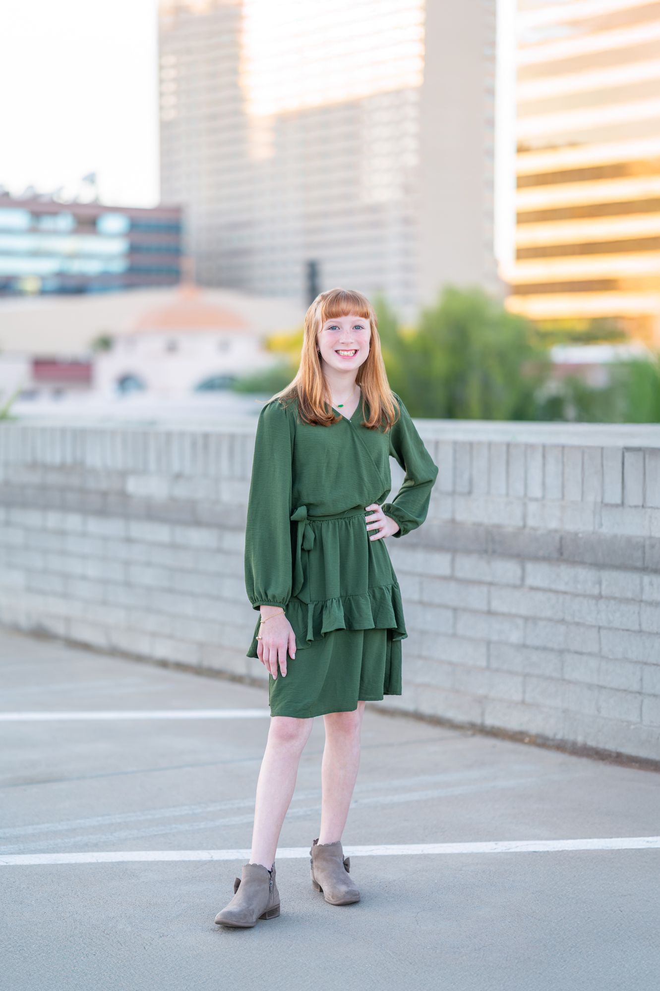 phoenix family photographer, scottsdale family photographer, phoenix photographer, scottsdale photographer, scottsdale portrait photographer