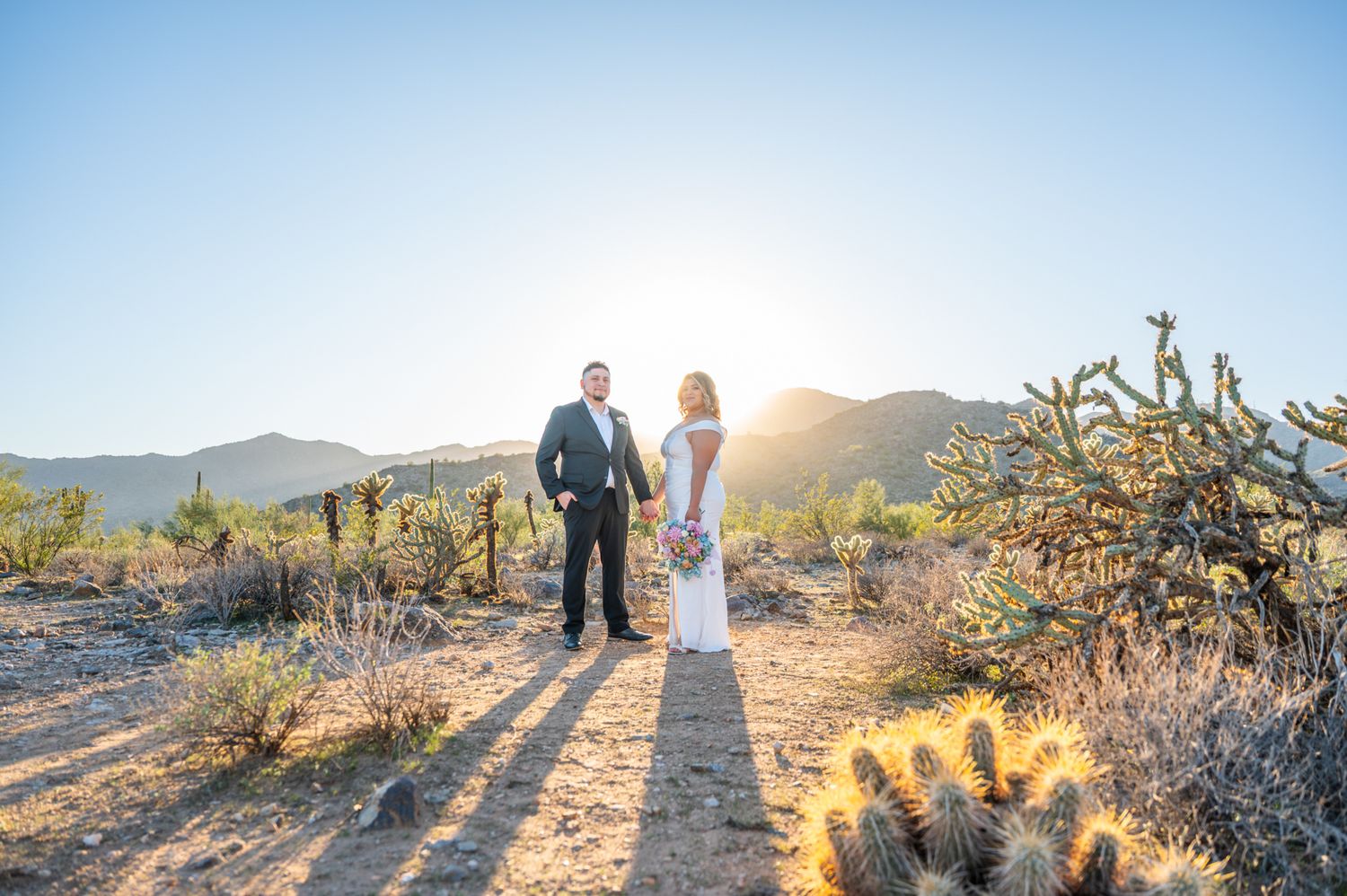 phoenix wedding photographer, scottsdale wedding photographer, arizona wedding photographer, flagstaff wedding photographer, sedona wedding