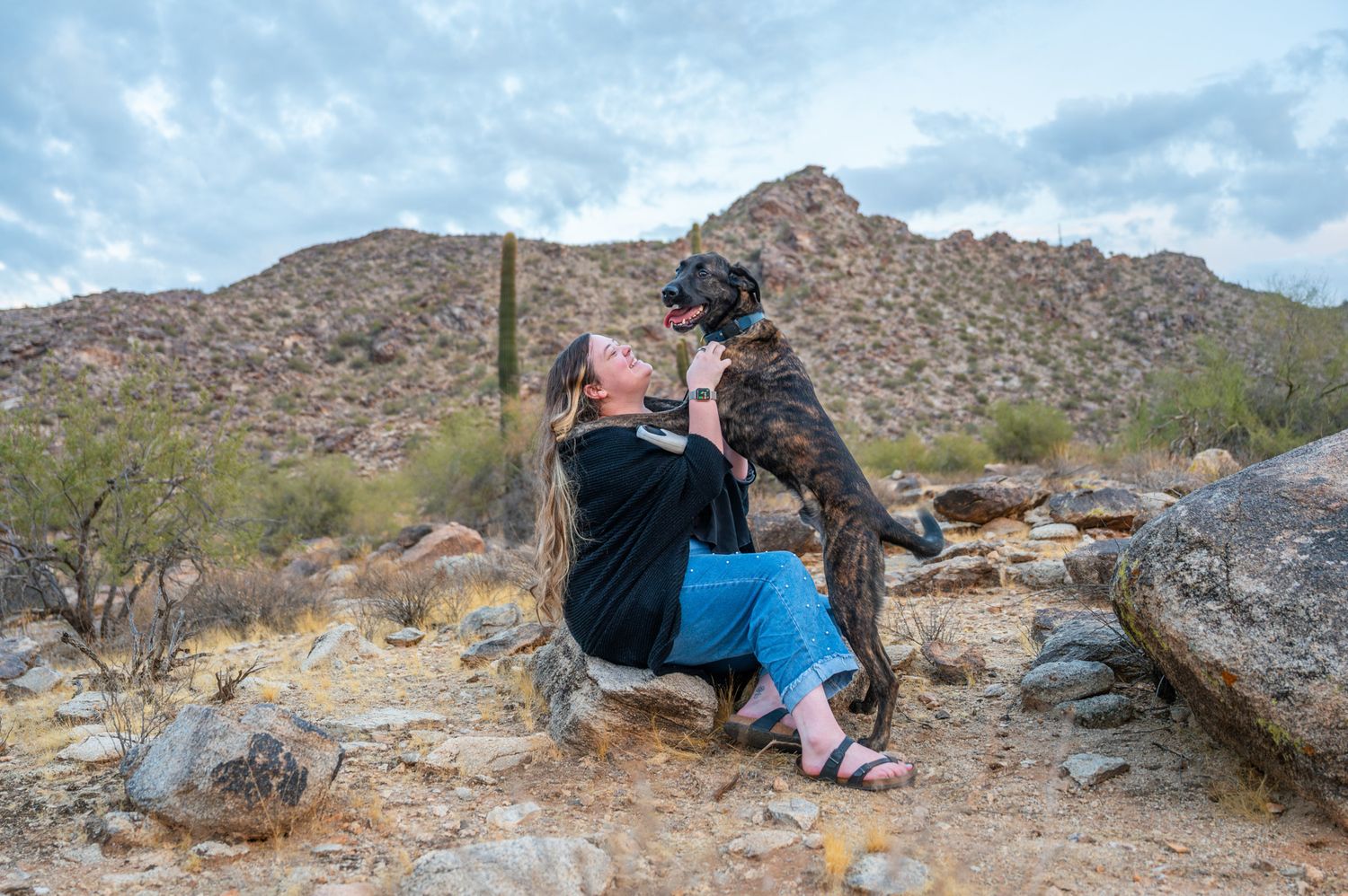 phoenix photographer, arizona photographer, scottsdale photographer, phoenix wedding photographer, scottsdale wedding photographer