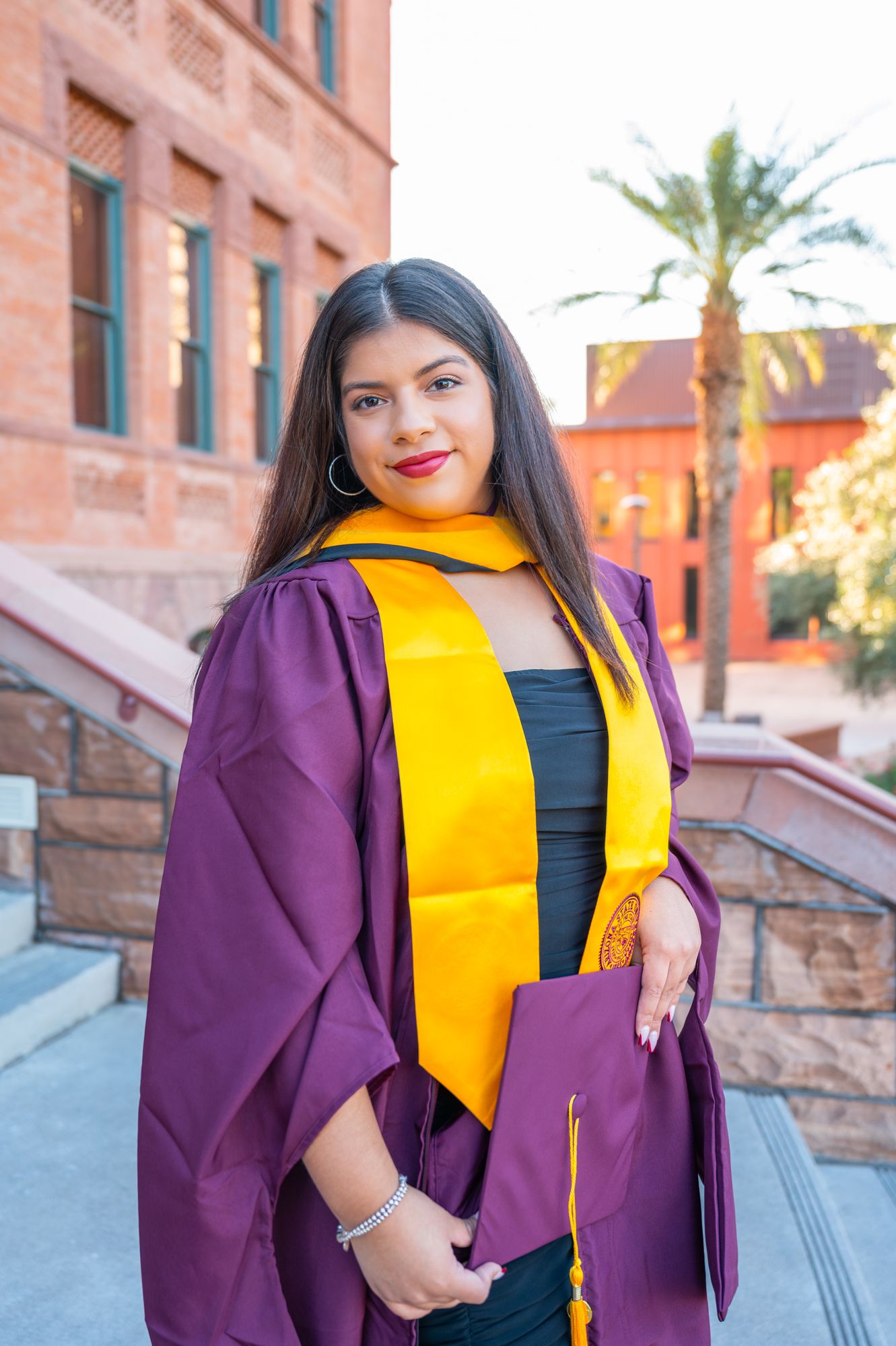 phoenix photographer, phoenix senior portraits, senior pictures phoenix, phoenix grad photos, jen litt photo, asu grad photos, asu portraits
