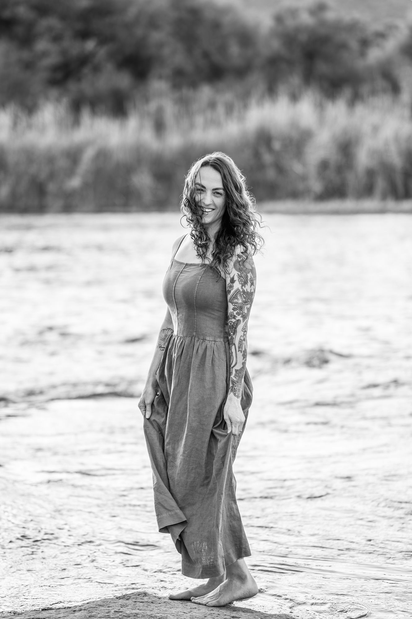 phoenix engagement photographer, couples photographer phoenix, scottsdale photographer, az photographer, scottsdale engagement photographer