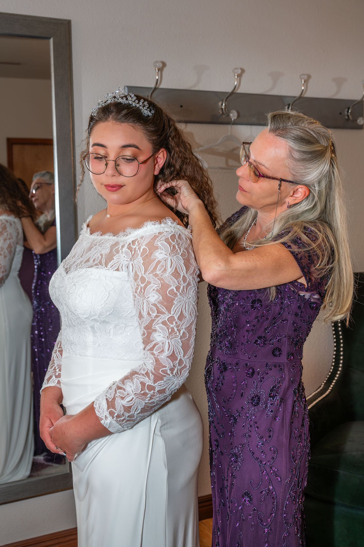 phoenix wedding photographer, wedding photographer phoenix, arizona wedding photographer, flagstaff wedding photographer, jen litt photo