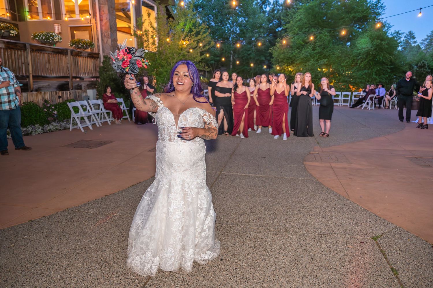 phoenix wedding photographer, wedding photographer phoenix, arizona wedding photographer, flagstaff wedding photographer, jen litt photo