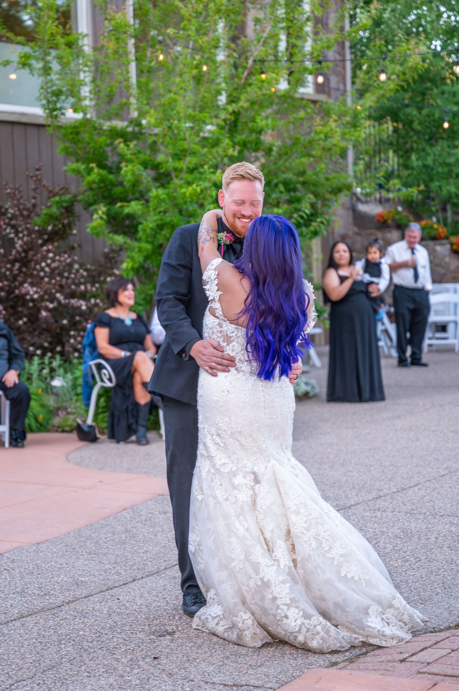 phoenix wedding photographer, wedding photographer phoenix, arizona wedding photographer, flagstaff wedding photographer, jen litt photo