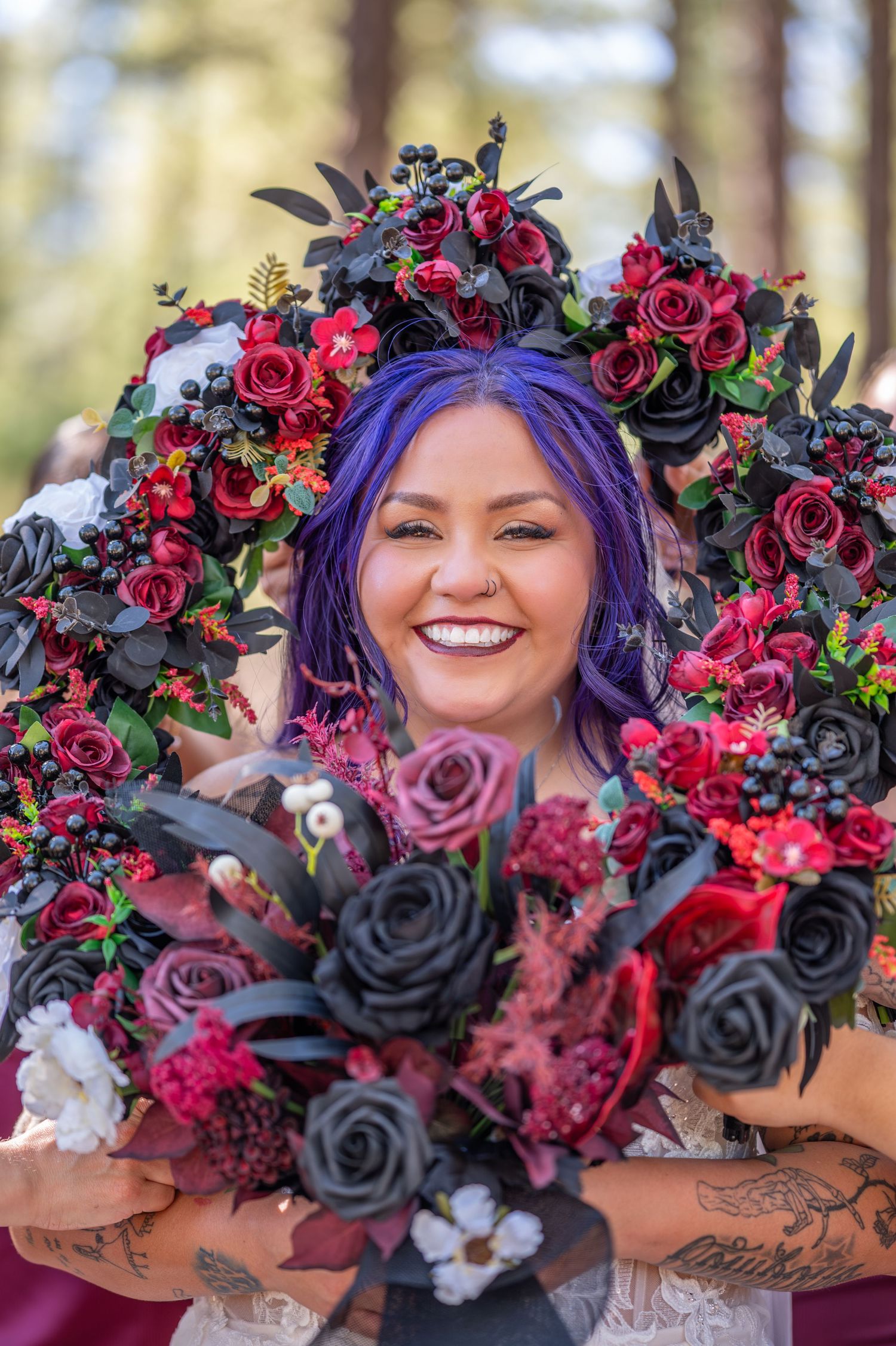 phoenix wedding photographer, wedding photographer phoenix, arizona wedding photographer, flagstaff wedding photographer, jen litt photo