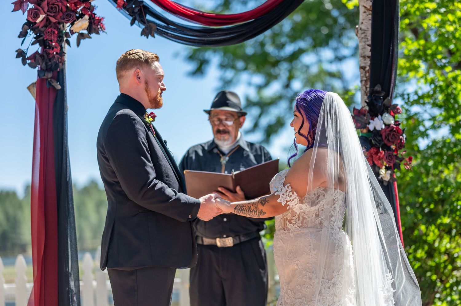 phoenix wedding photographer, wedding photographer phoenix, arizona wedding photographer, flagstaff wedding photographer, jen litt photo