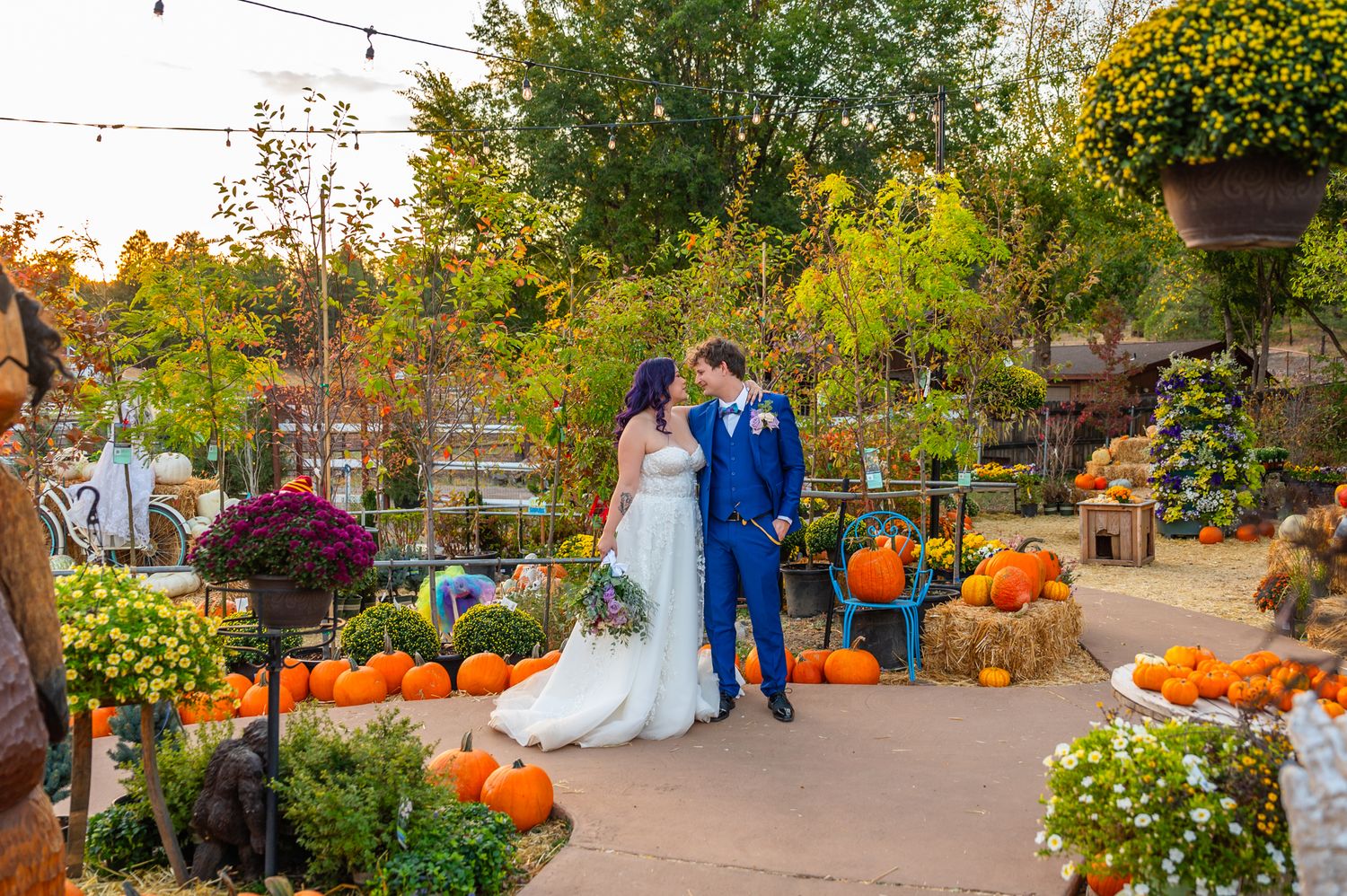 phoenix wedding photographer, wedding photographer phoenix, arizona wedding photographer, flagstaff wedding photographer, jen litt photo