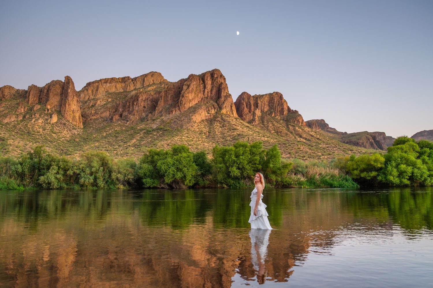 phoenix photographer, phoenix senior portraits, senior pictures phoenix, phoenix grad photos, jen litt photo, asu grad photos, asu portraits