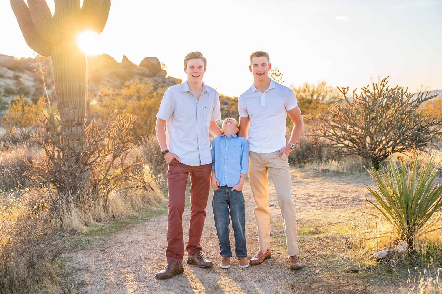 phoenix family photographer, family photographer phoenix, phoenix photographer, jen litt photo, portrait photography phoenix, photographer