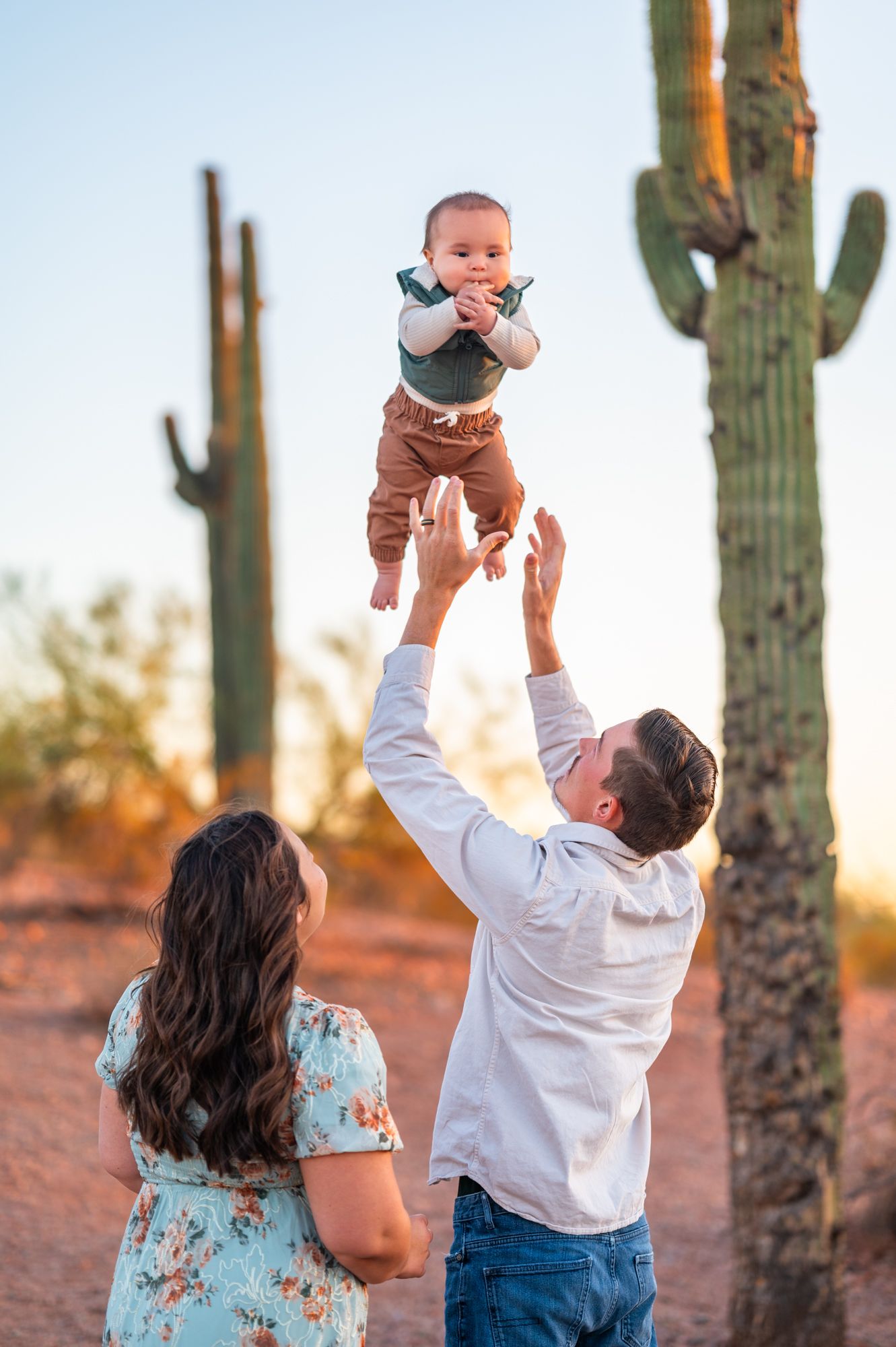 phoenix family photographer, family photographer phoenix, phoenix photographer, jen litt photo, portrait photography phoenix, photographer
