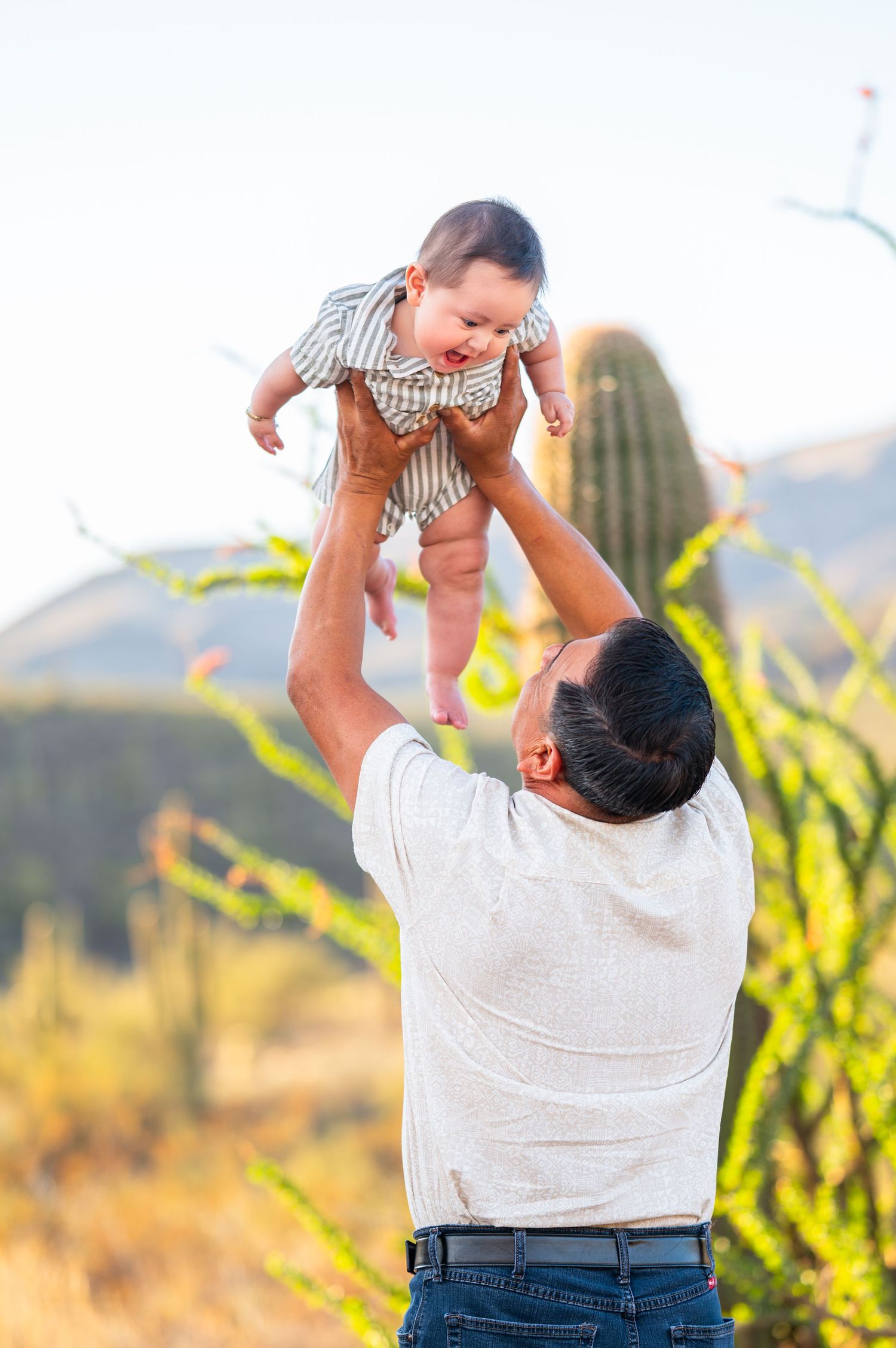 phoenix family photographer, family photographer phoenix, phoenix photographer, jen litt photo, portrait photography phoenix, photographer