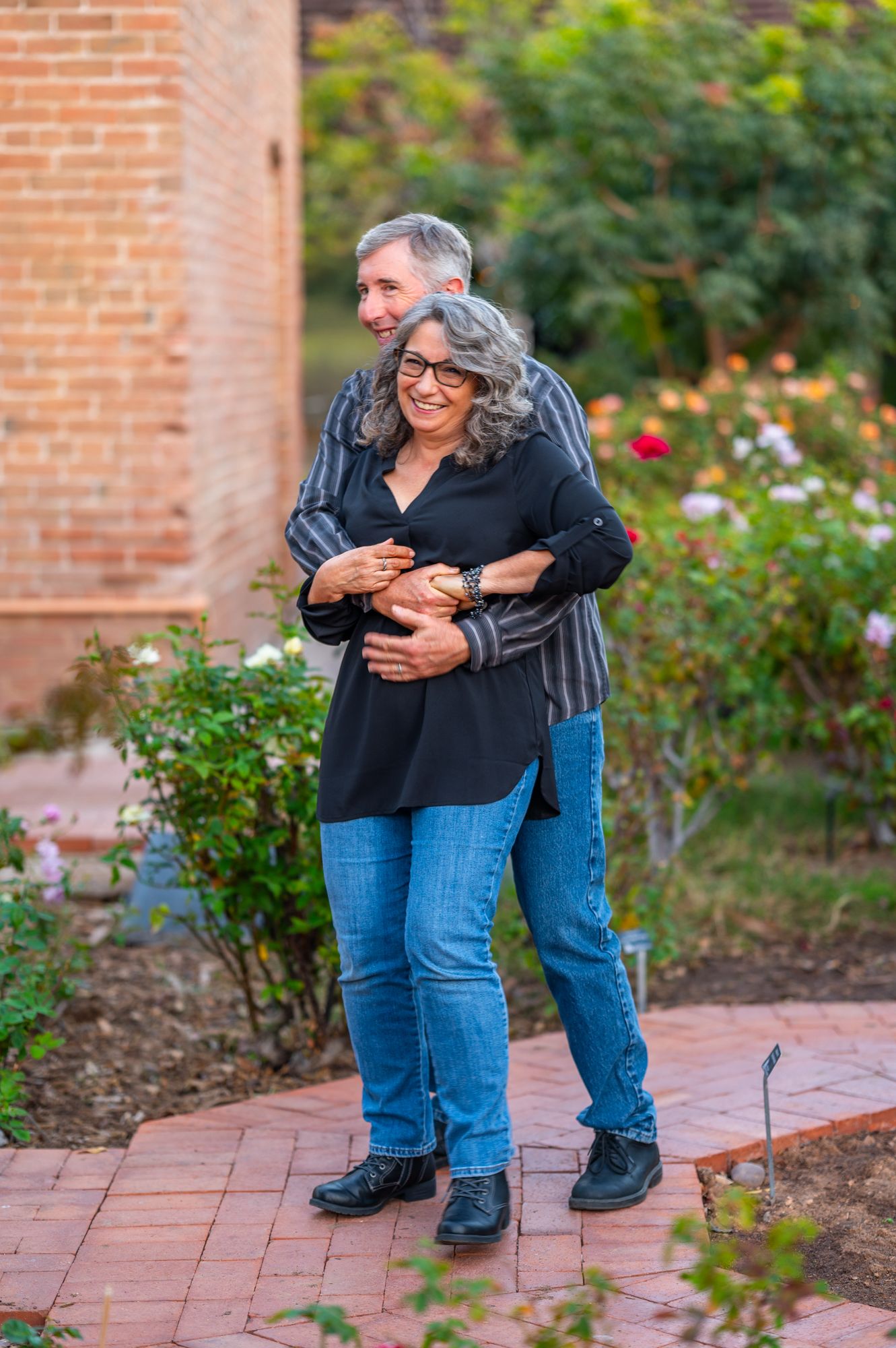 phoenix engagement photographer, couples photographer phoenix, phoenix photographer, jen litt photo, arizona photographer, phoenix portraits