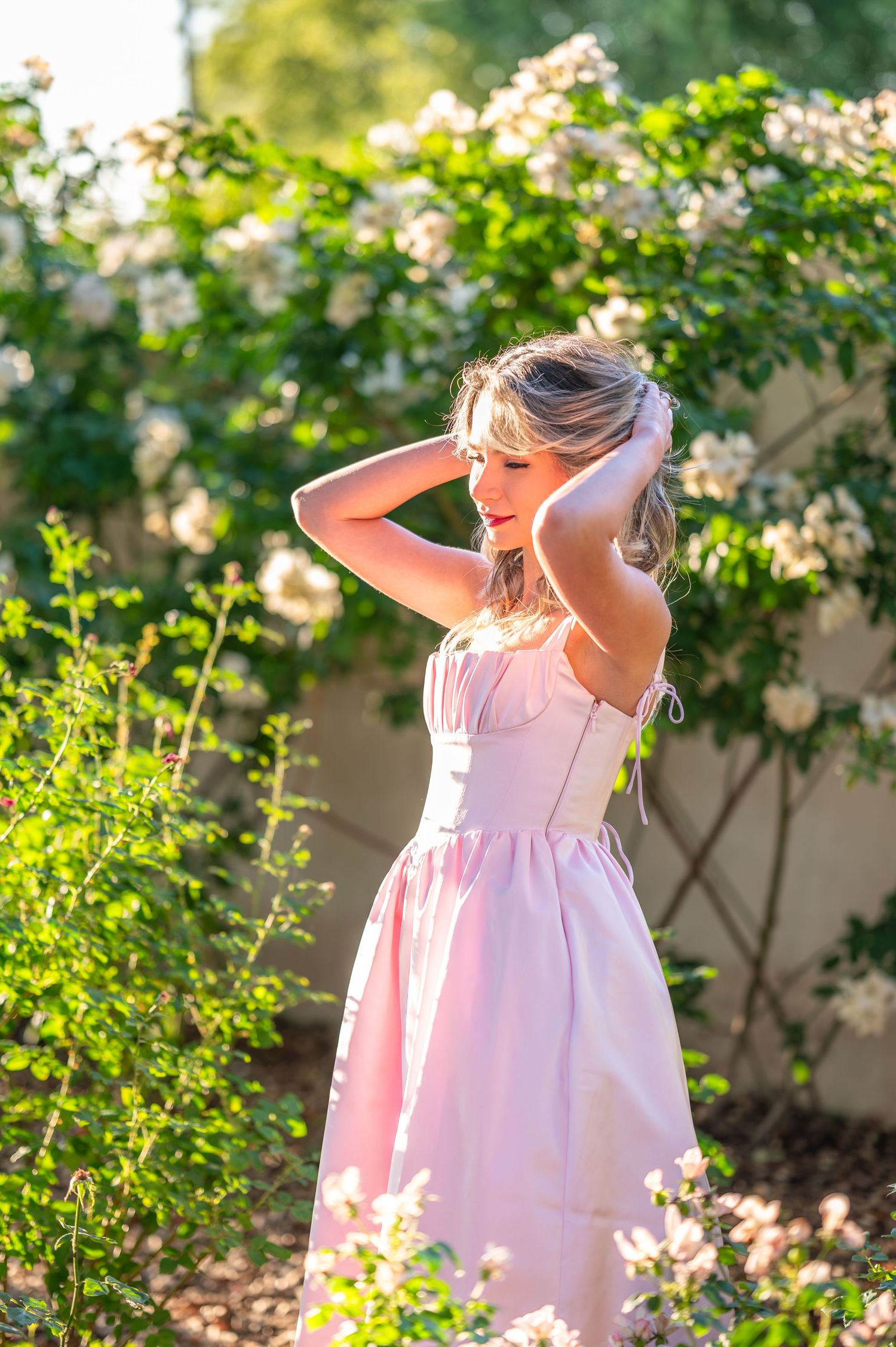 phoenix photographer, phoenix senior portraits, senior pictures phoenix, phoenix grad photos, jen litt photo, asu grad photos, asu portraits