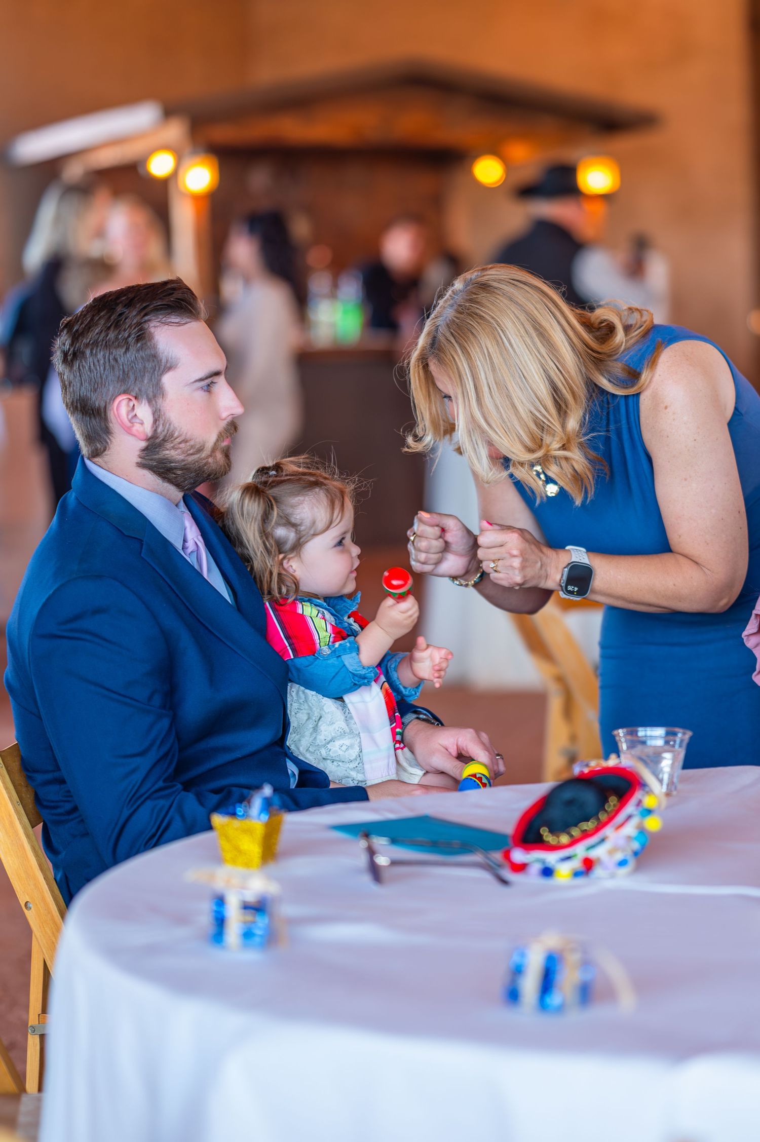 Phoenix event photographer, event photographer phoenix, arizona event photographer, phoenix photographer, jen litt photo