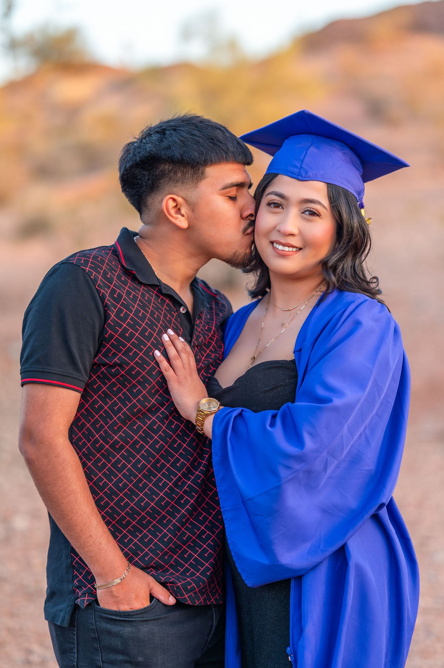 phoenix photographer, phoenix senior portraits, senior pictures phoenix, phoenix grad photos, jen litt photo, asu grad photos, asu portraits