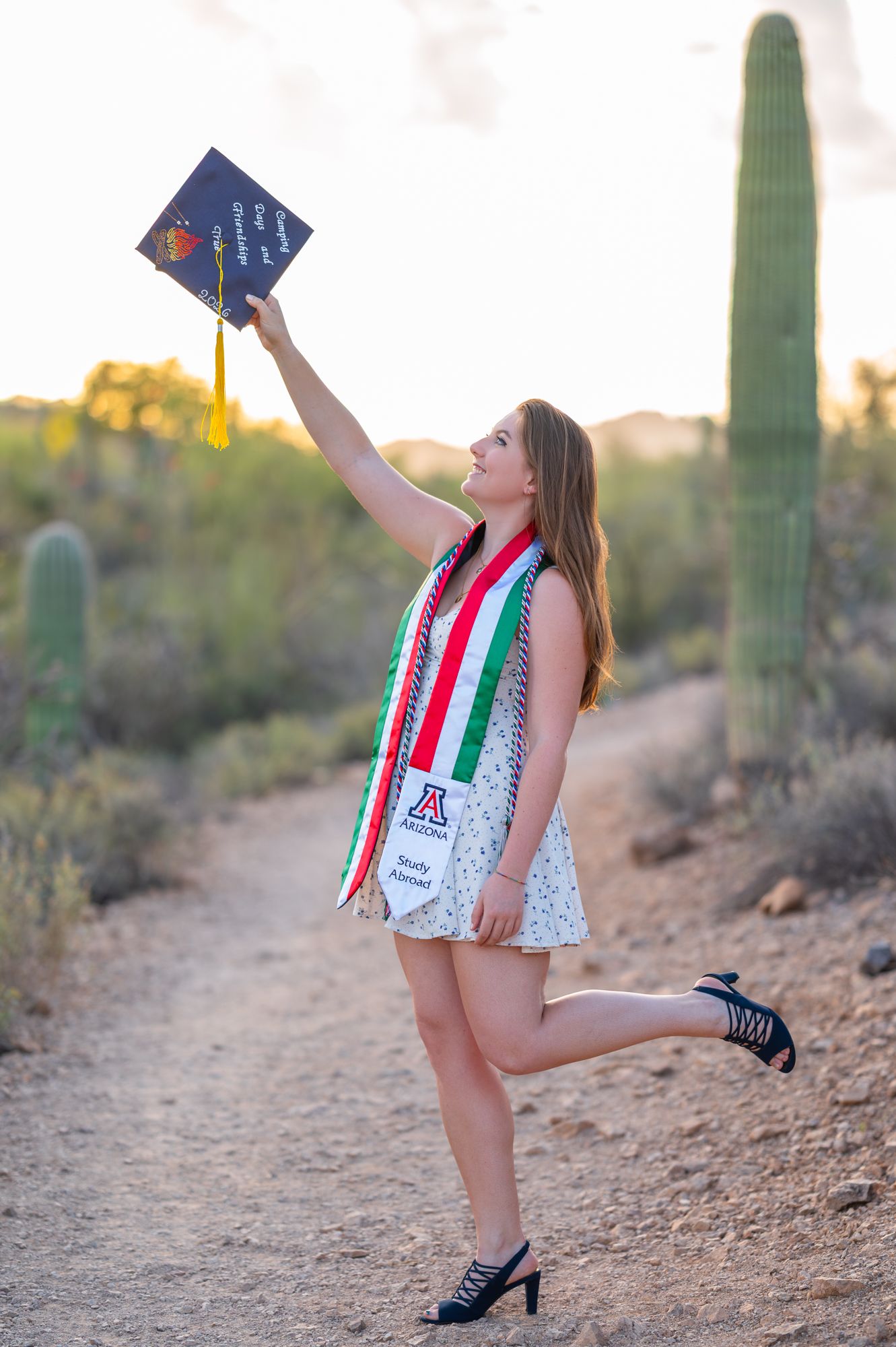 phoenix photographer, phoenix senior portraits, senior pictures phoenix, phoenix grad photos, jen litt photo, asu grad photos, asu grad