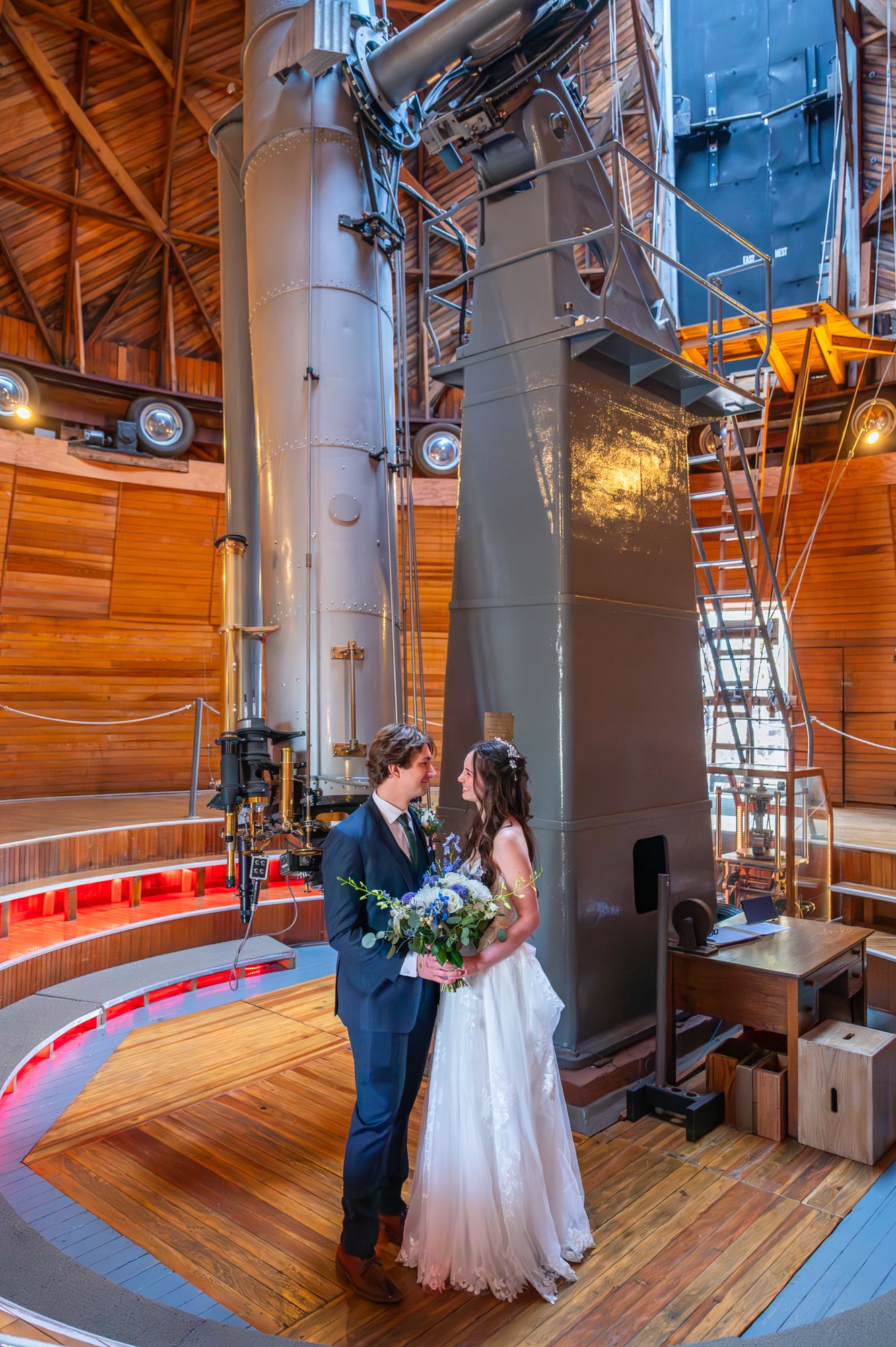 phoenix wedding photographer, scottsdale wedding photographer, arizona wedding photographer, flagstaff wedding photographer, sedona wedding