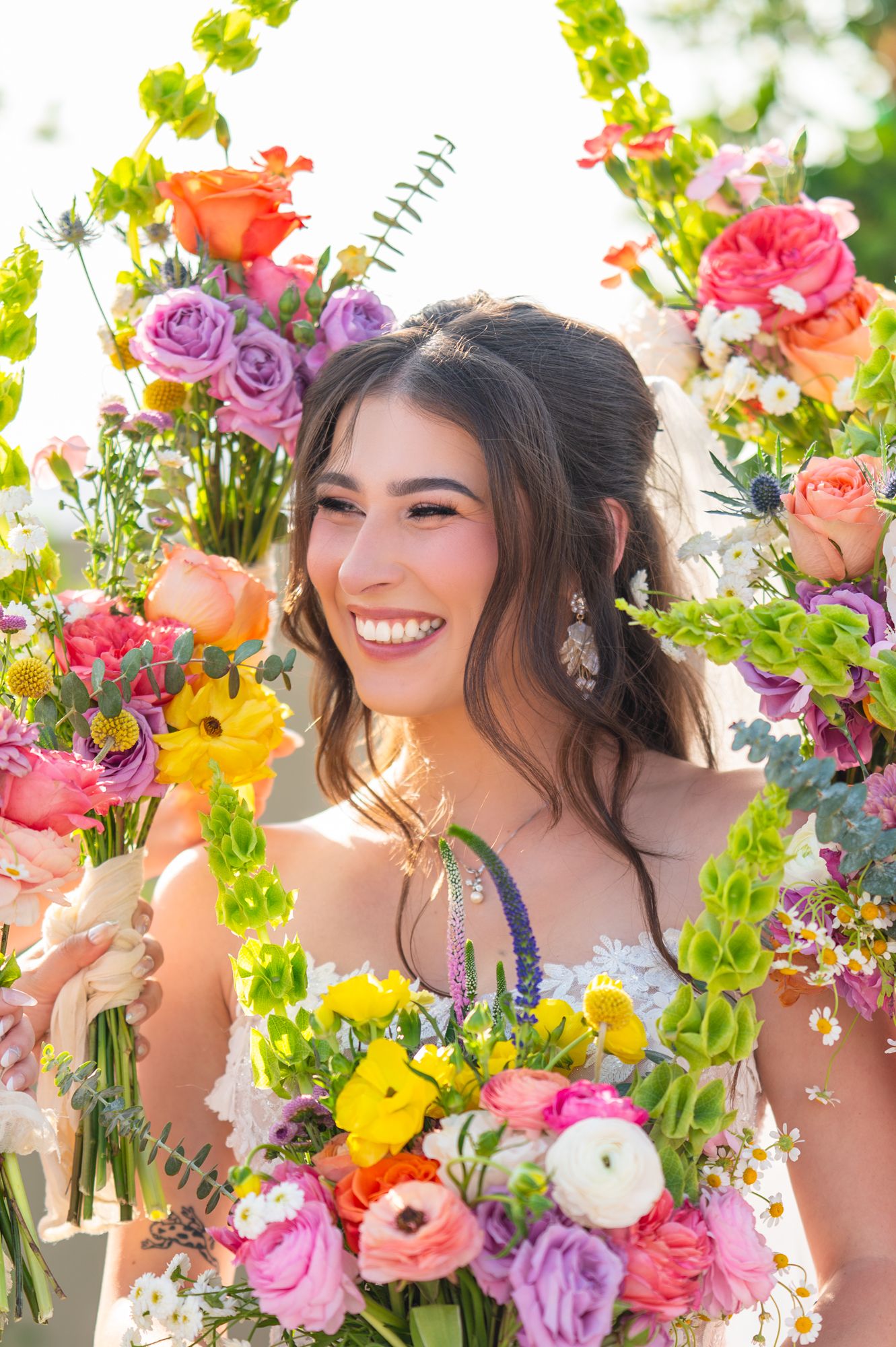 phoenix wedding photographer, wedding photographer phoenix, arizona wedding photographer, flagstaff wedding photographer, jen litt photo