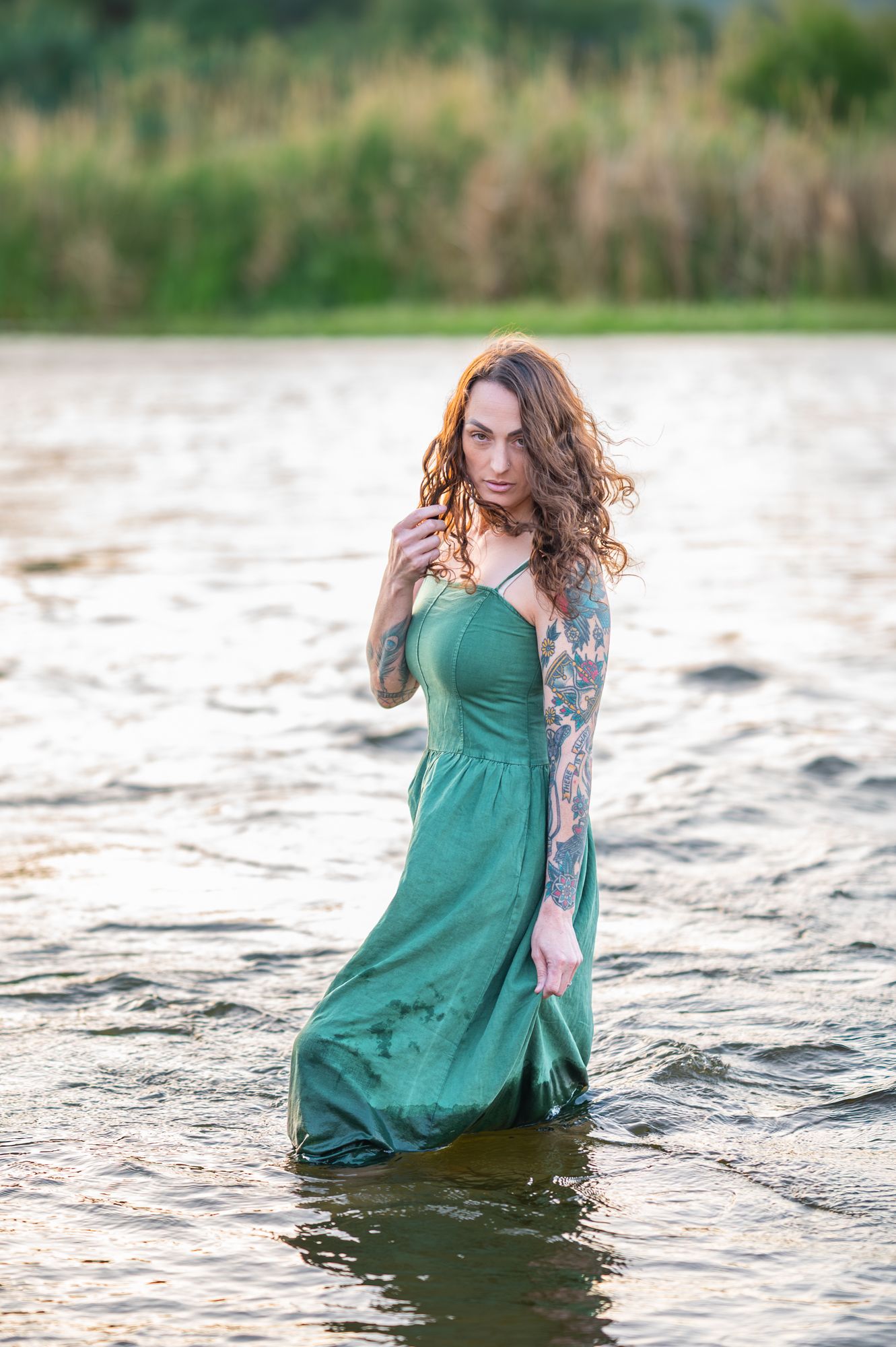 phoenix photographer, phoenix senior portraits, senior pictures phoenix, phoenix grad photos, jen litt photo, asu grad photos, asu grad