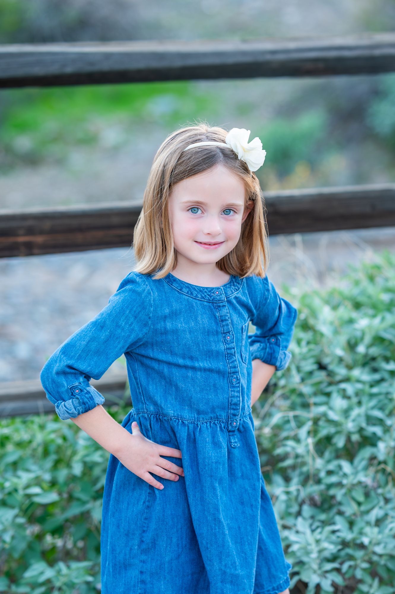 phoenix family photographer, family photographer phoenix, phoenix photographer, jen litt photo, portrait photography phoenix, photographer