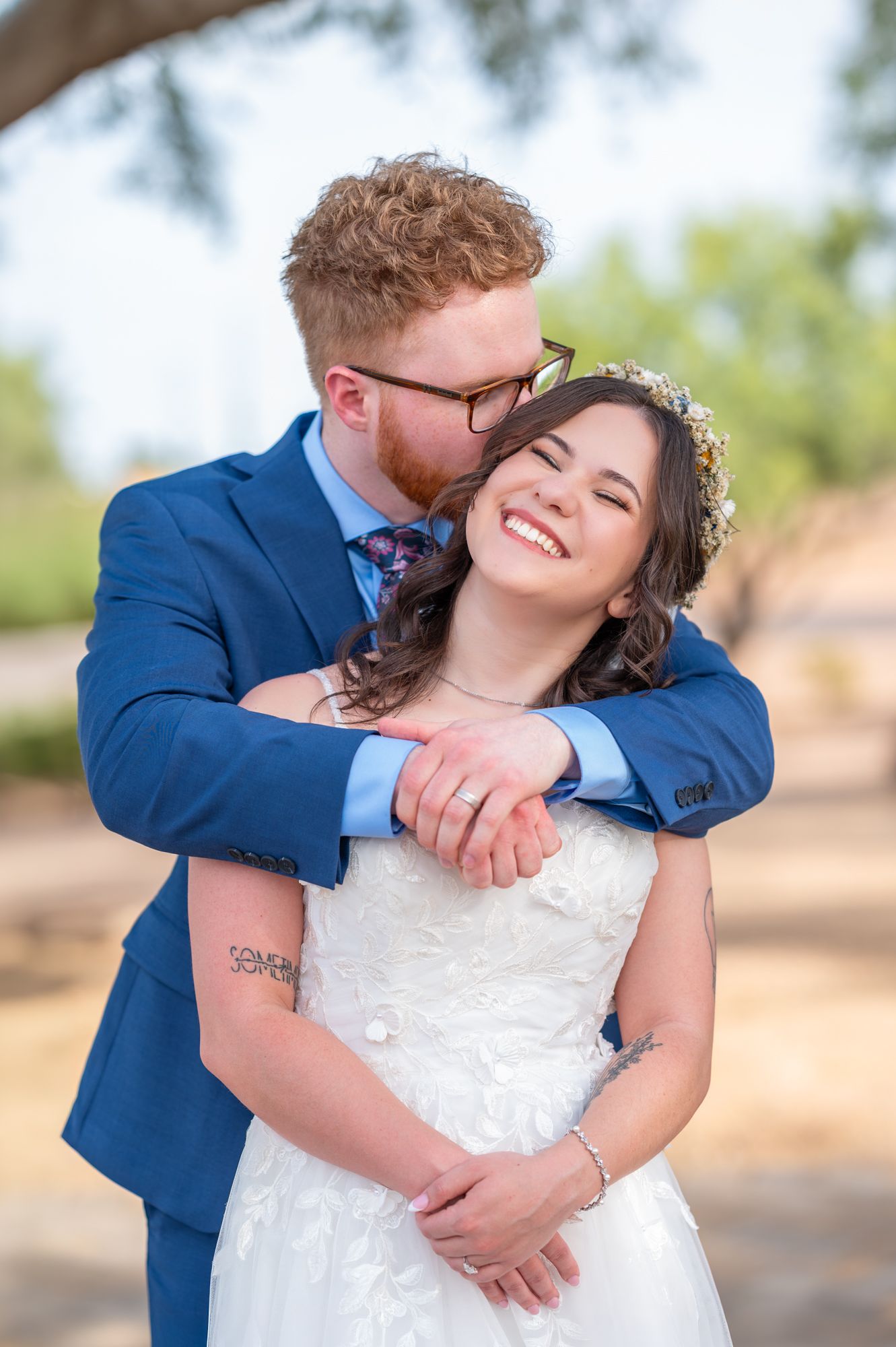 phoenix wedding photographer, scottsdale wedding photographer, arizona wedding photographer, flagstaff wedding photographer, sedona wedding