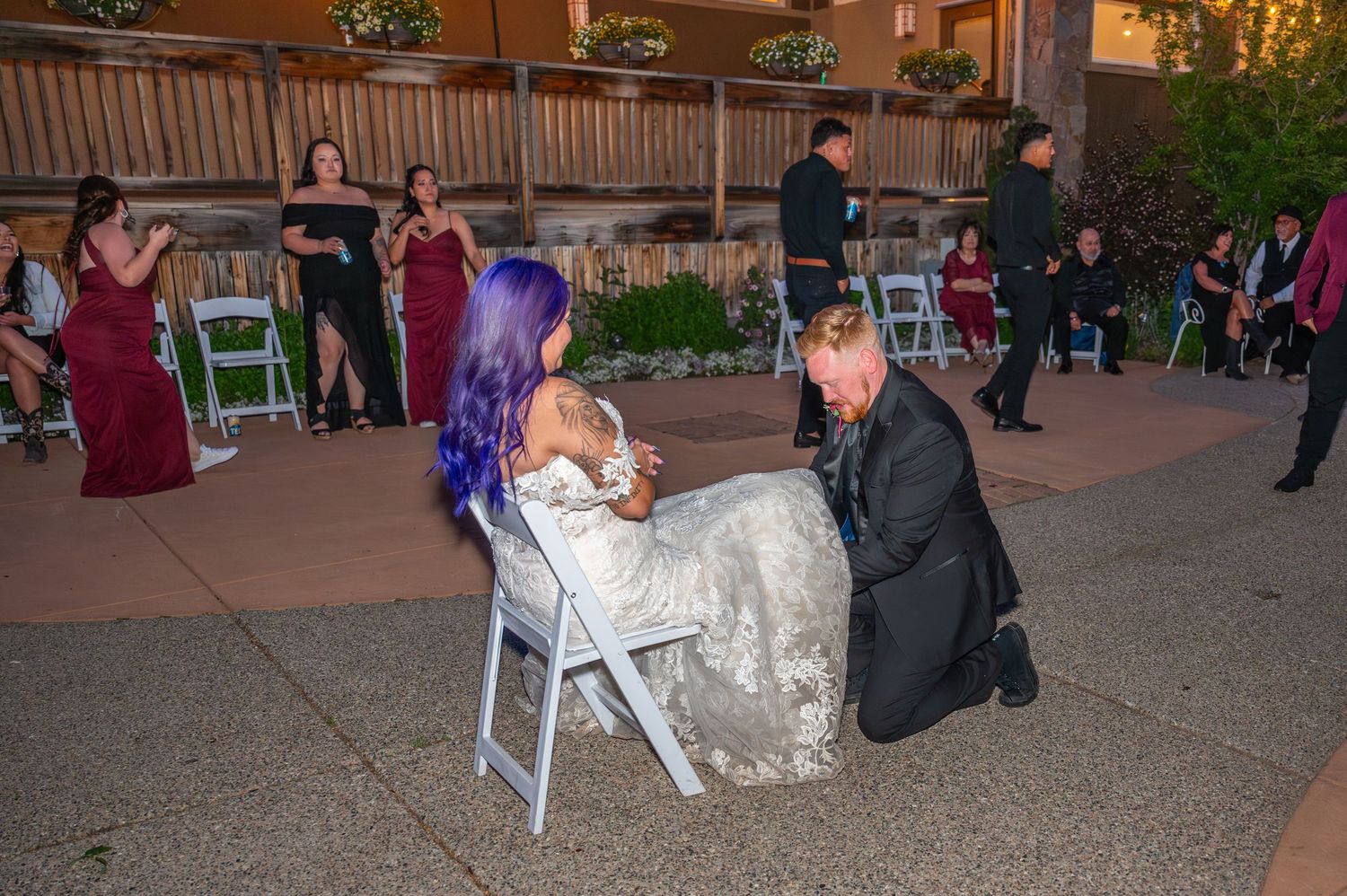 phoenix wedding photographer, wedding photographer phoenix, arizona wedding photographer, flagstaff wedding photographer, jen litt photo