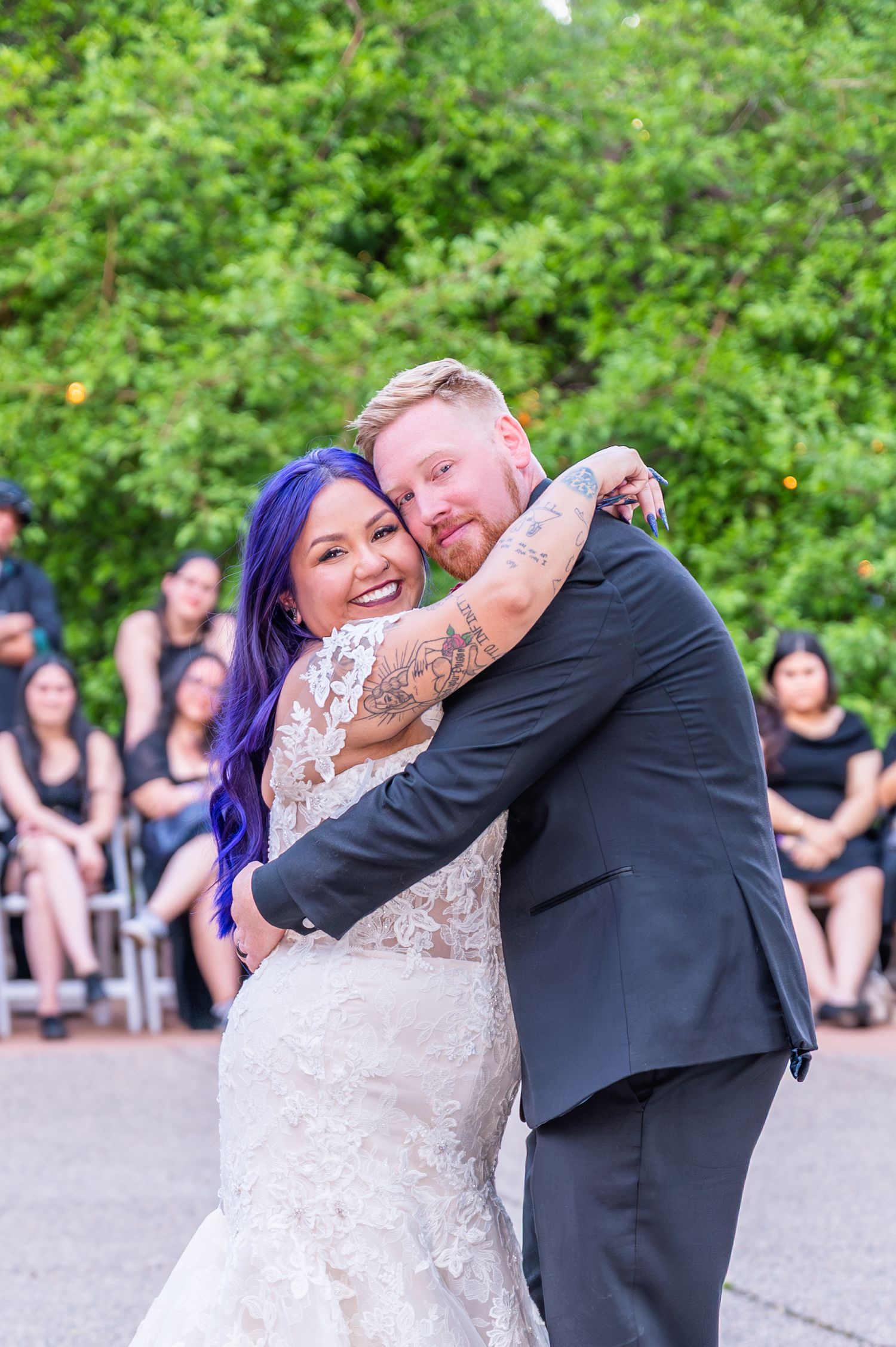 phoenix wedding photographer, wedding photographer phoenix, arizona wedding photographer, flagstaff wedding photographer, jen litt photo