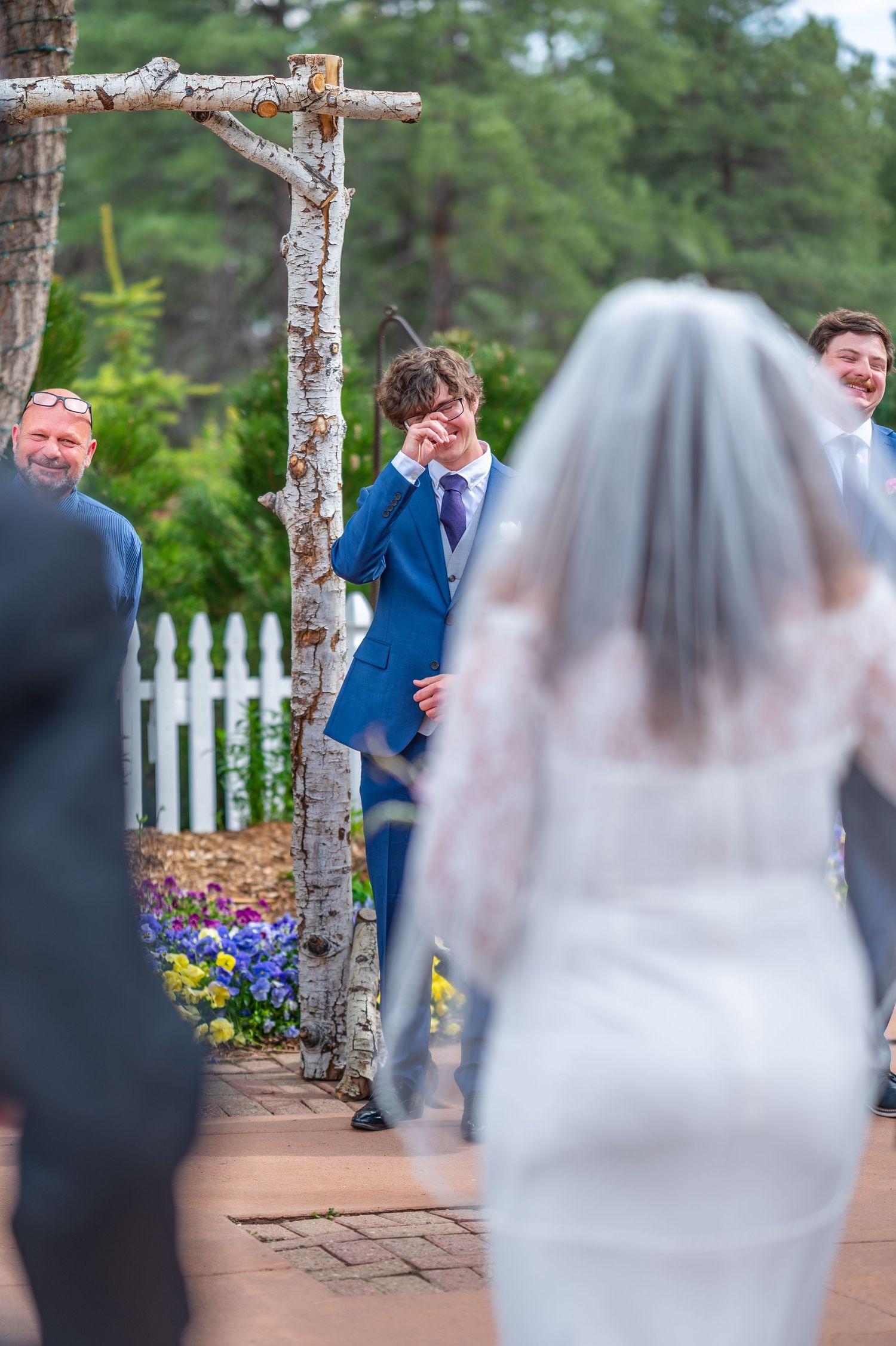 phoenix wedding photographer, wedding photographer phoenix, arizona wedding photographer, flagstaff wedding photographer, jen litt photo